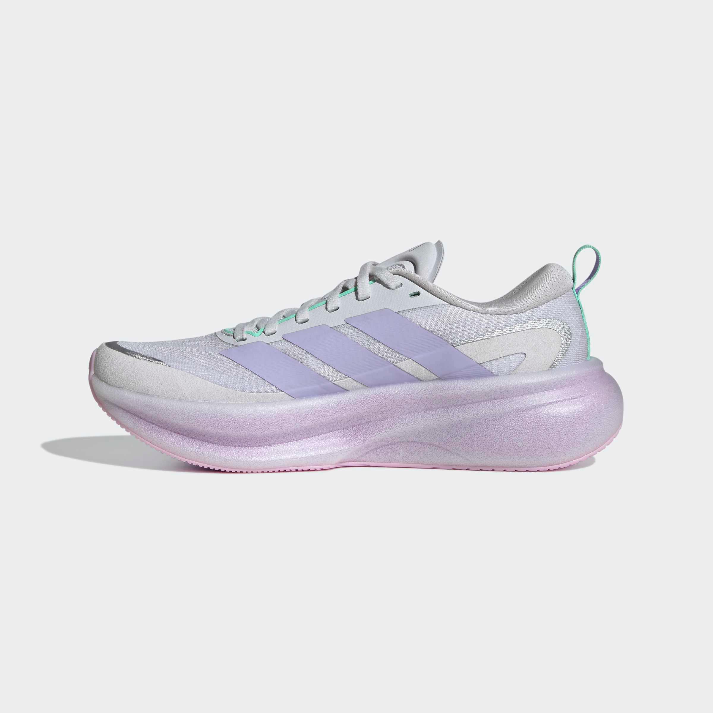 adidas Performance Chaussure de course »SUPERNOVA GLIDE«  pour plus de confort