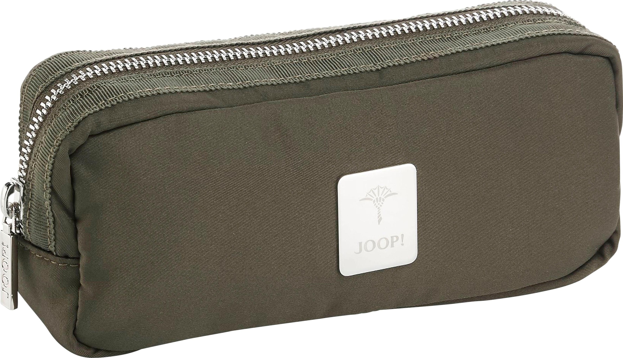 Image of Joop! Kosmetiktasche »AIR« bei Ackermann Versand Schweiz