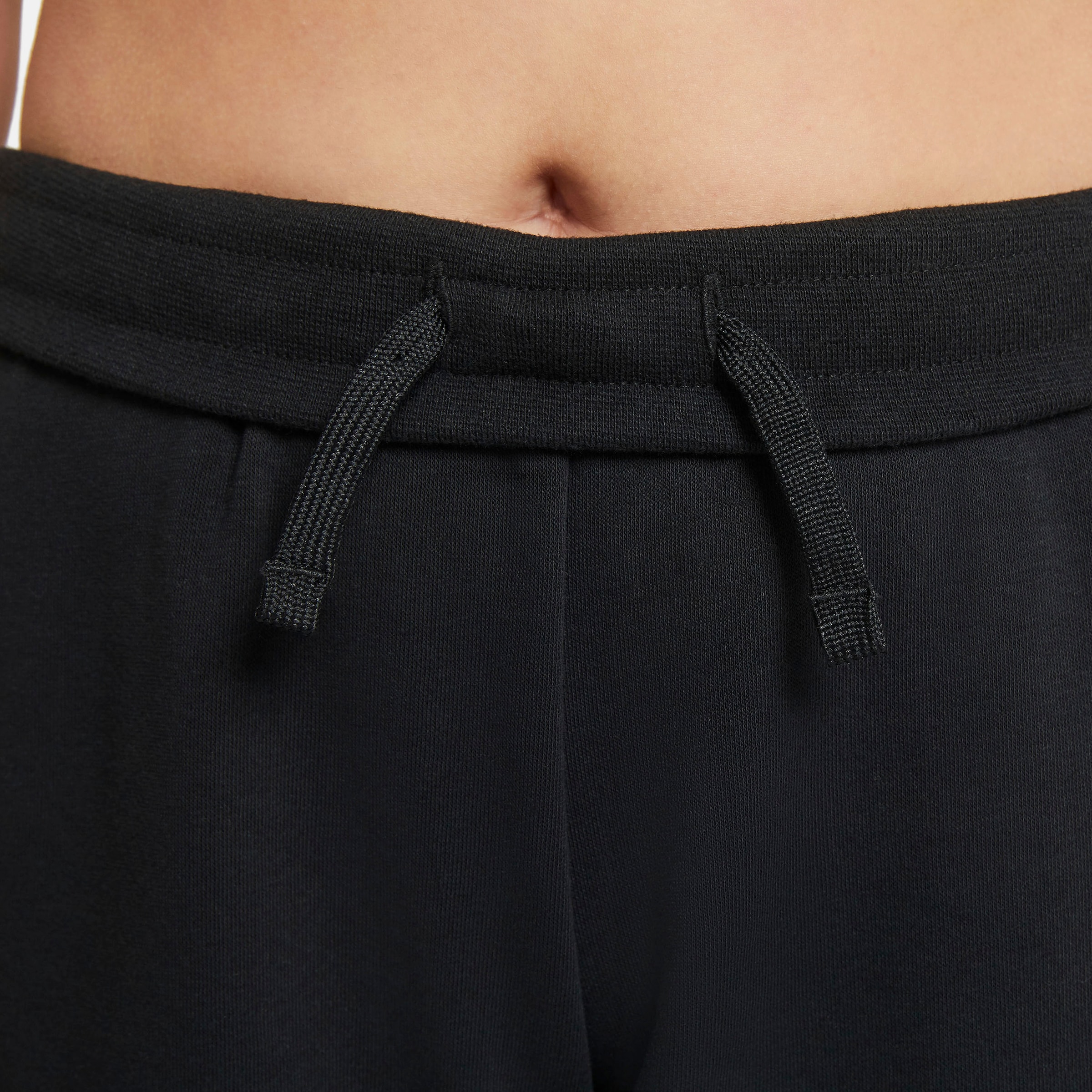 Nike Sportswear Jogginghose »Club Fleece Big Kids' (Girls') Pants«