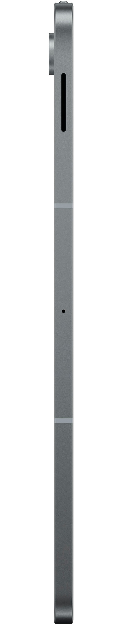 Samsung Tablet »Galaxy Tab S10 FE+ 256GB«, (33,28 cm / 13,1 Zoll), Android,One UI,Knox, WQXGA+,)