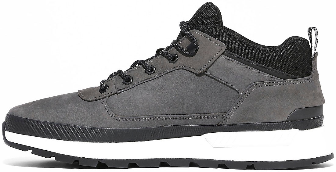 Timberland Schnürboots »Field Trekker Low«