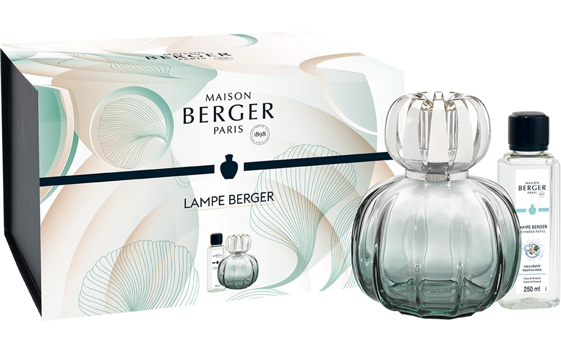   Duftlampe »Maison Berger 370 ml«