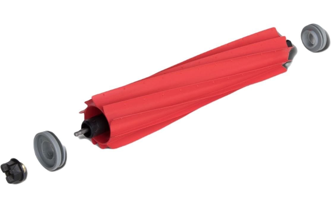 Roborock Brosse de rechange »Saugroboter Hauptbürste R100009-01«