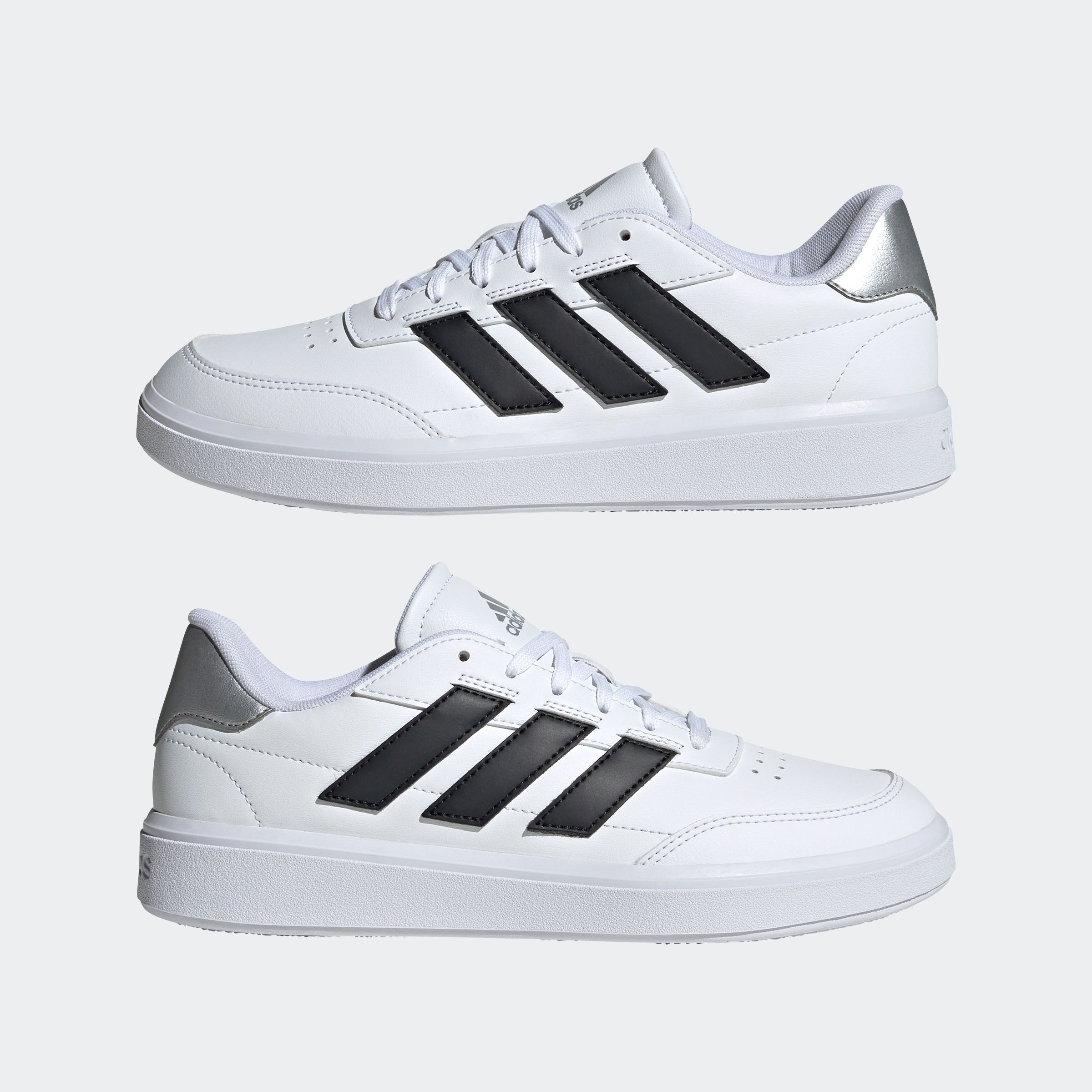 adidas Sportswear Sneaker »COURTBLOCK«
