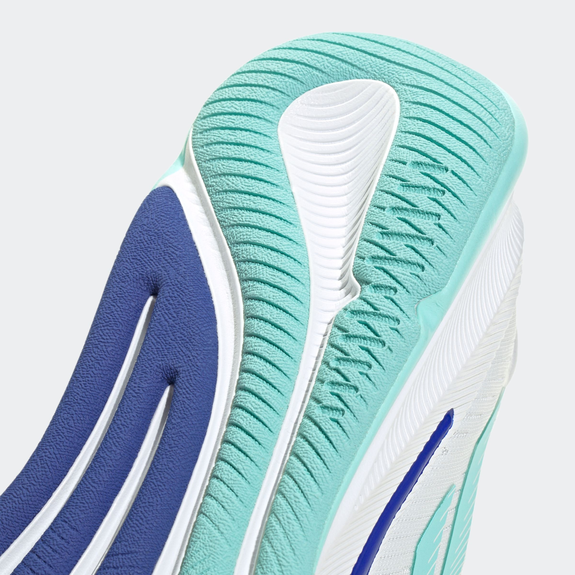adidas Performance Laufschuh