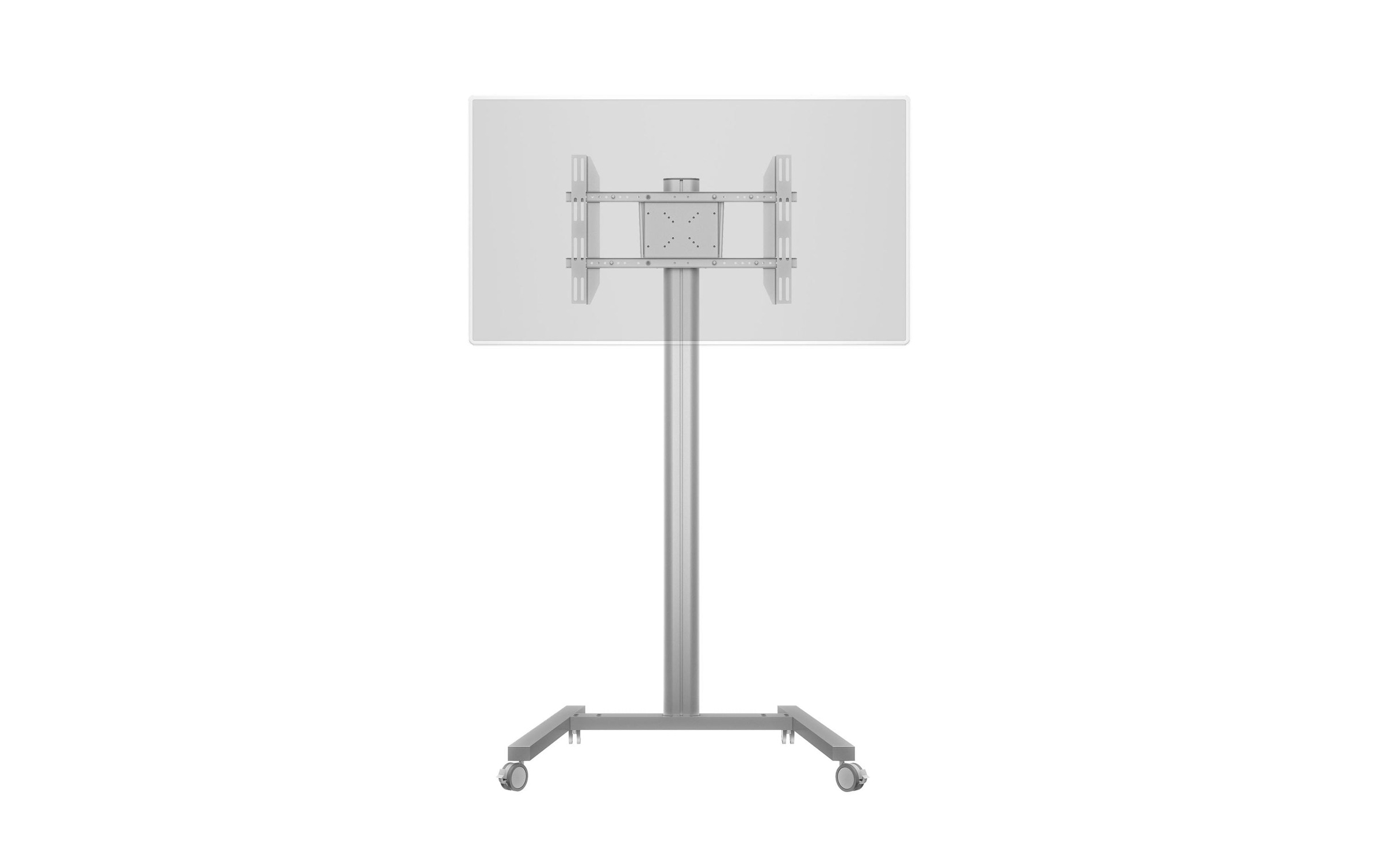 TV-Ständer »Multibrackets Display St«