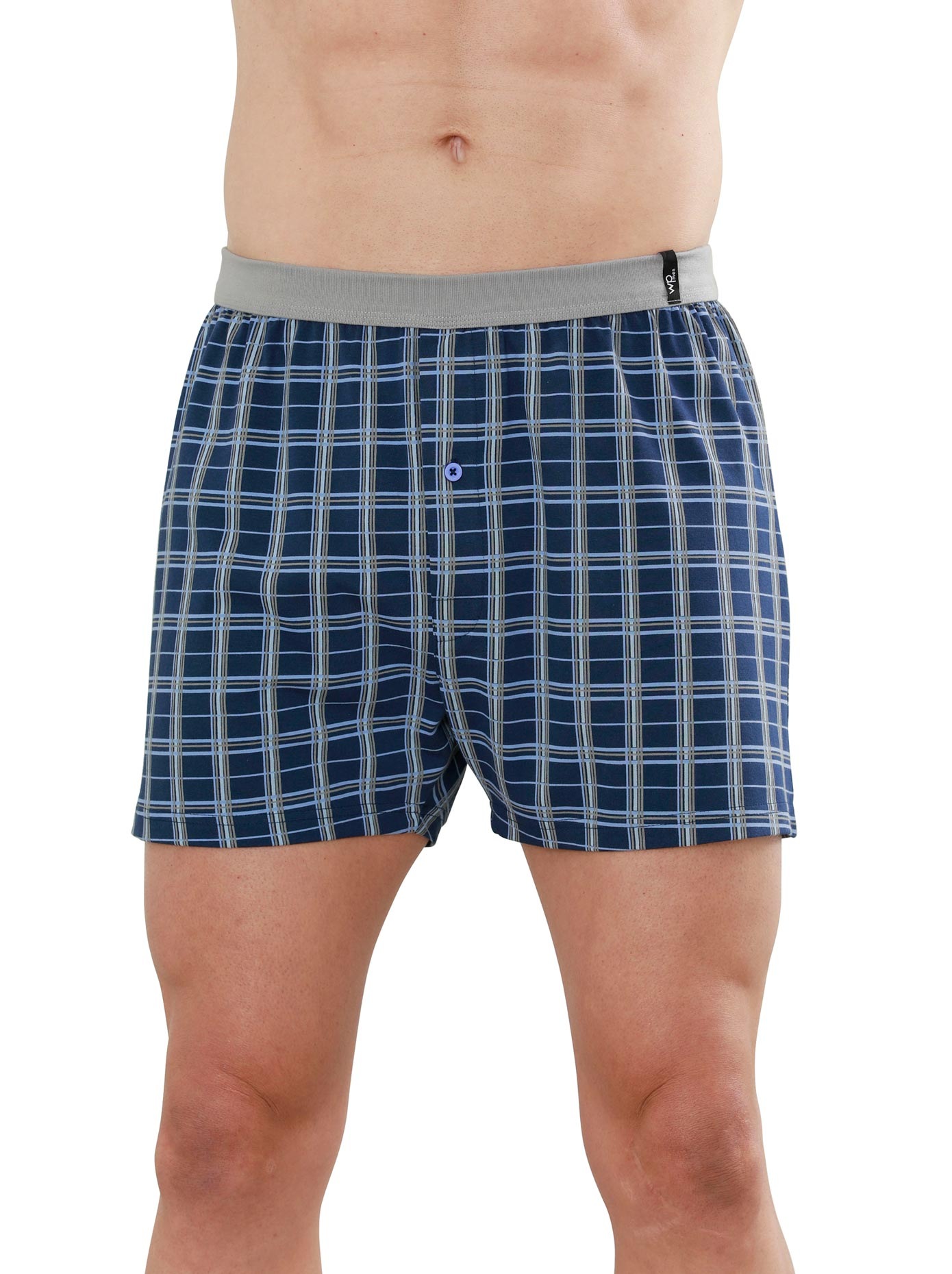 Image of wäschepur Boxershorts, (2 St.) bei Ackermann Versand Schweiz