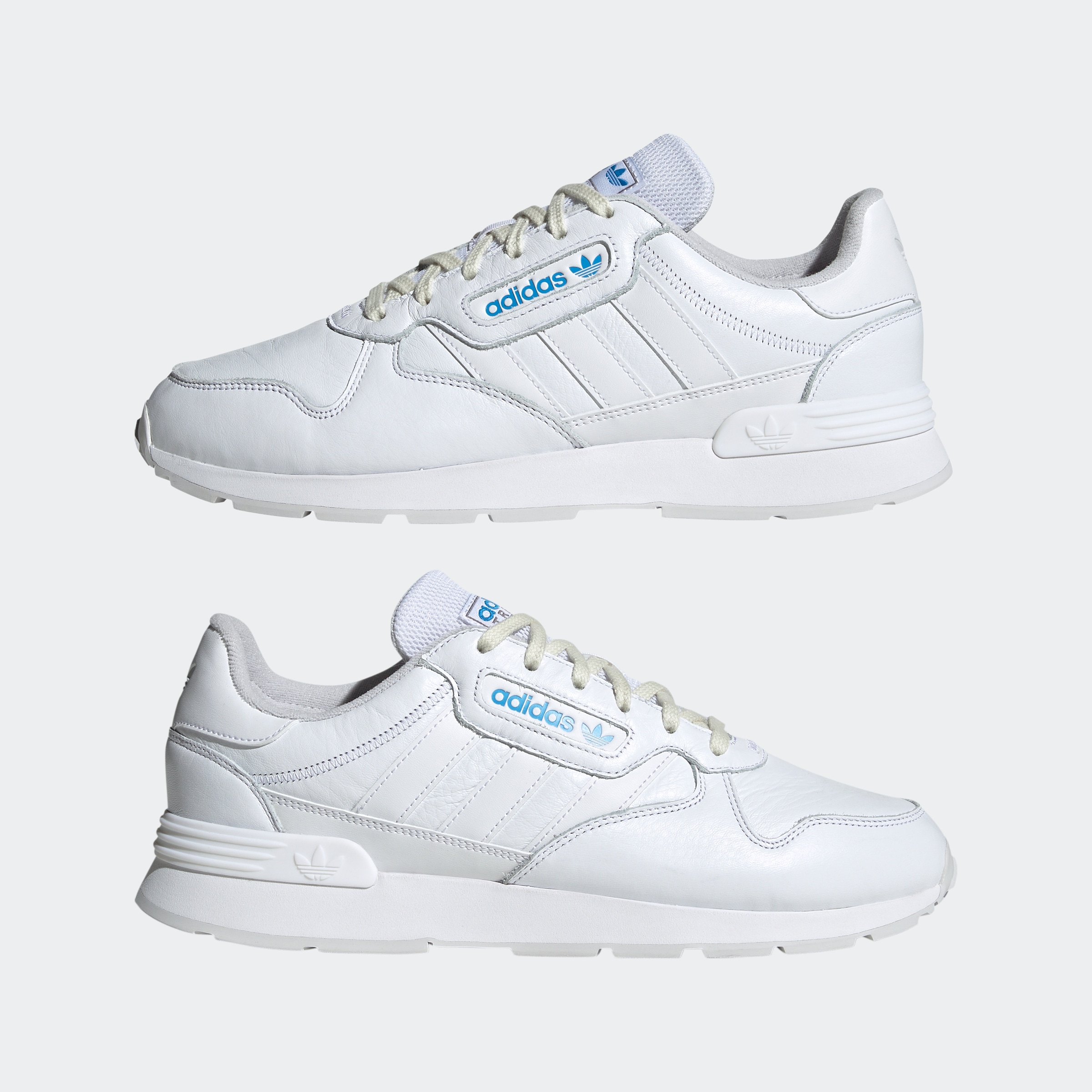 adidas Originals Sneaker »TREZIOD 2«