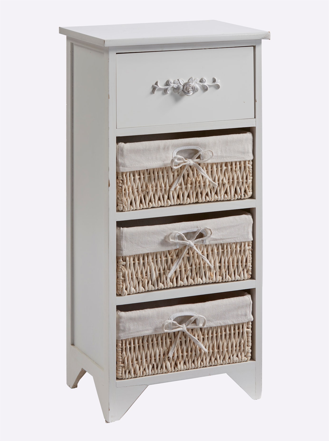 Commode