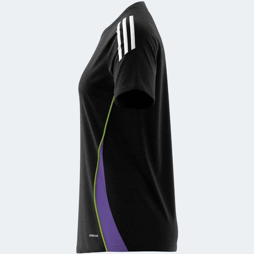 adidas Performance Fussballtrikot »TIRO24 JSYW«