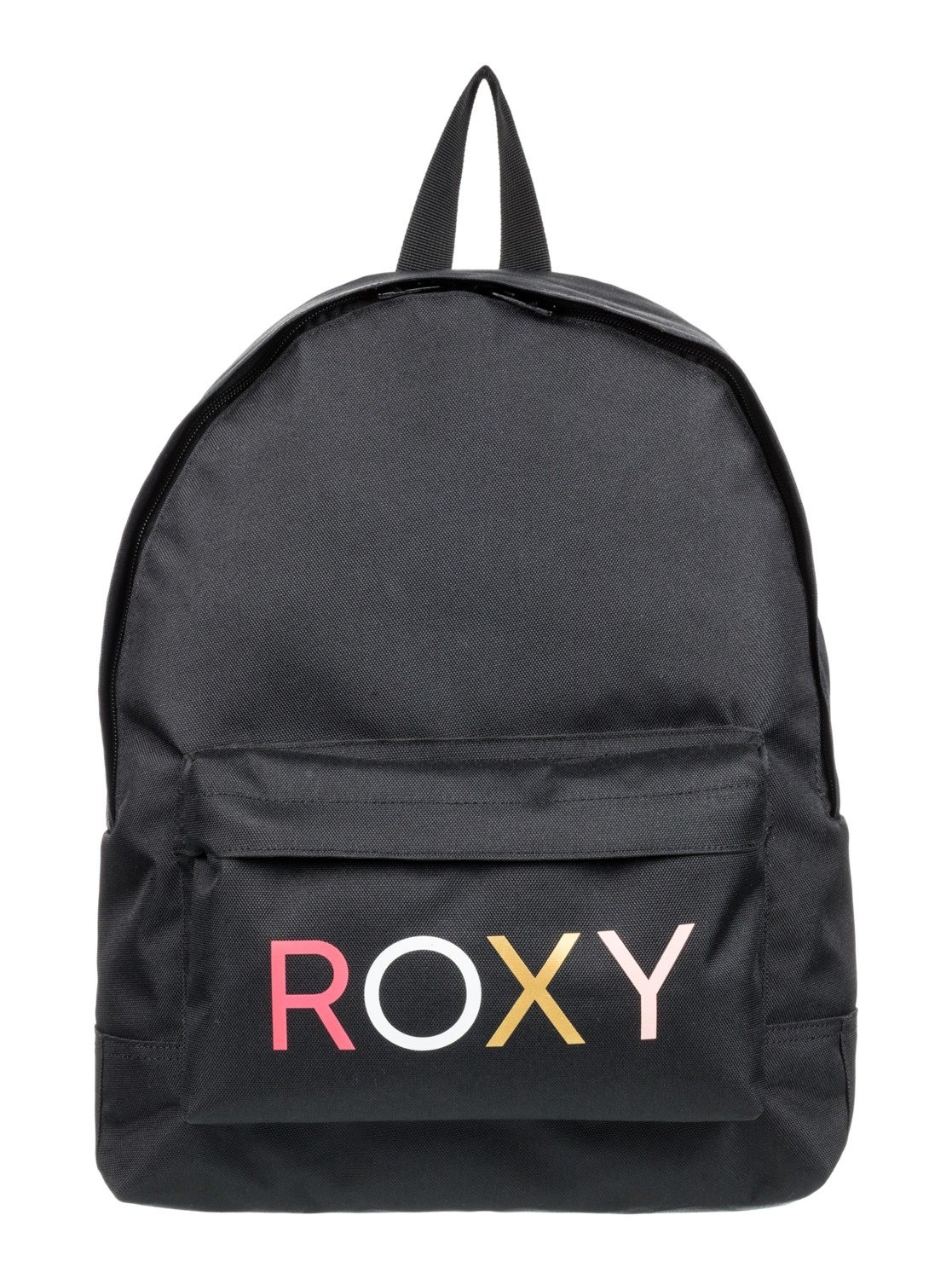 Image of Roxy Tagesrucksack »Sugar Baby Logo 16 L« bei Ackermann Versand Schweiz