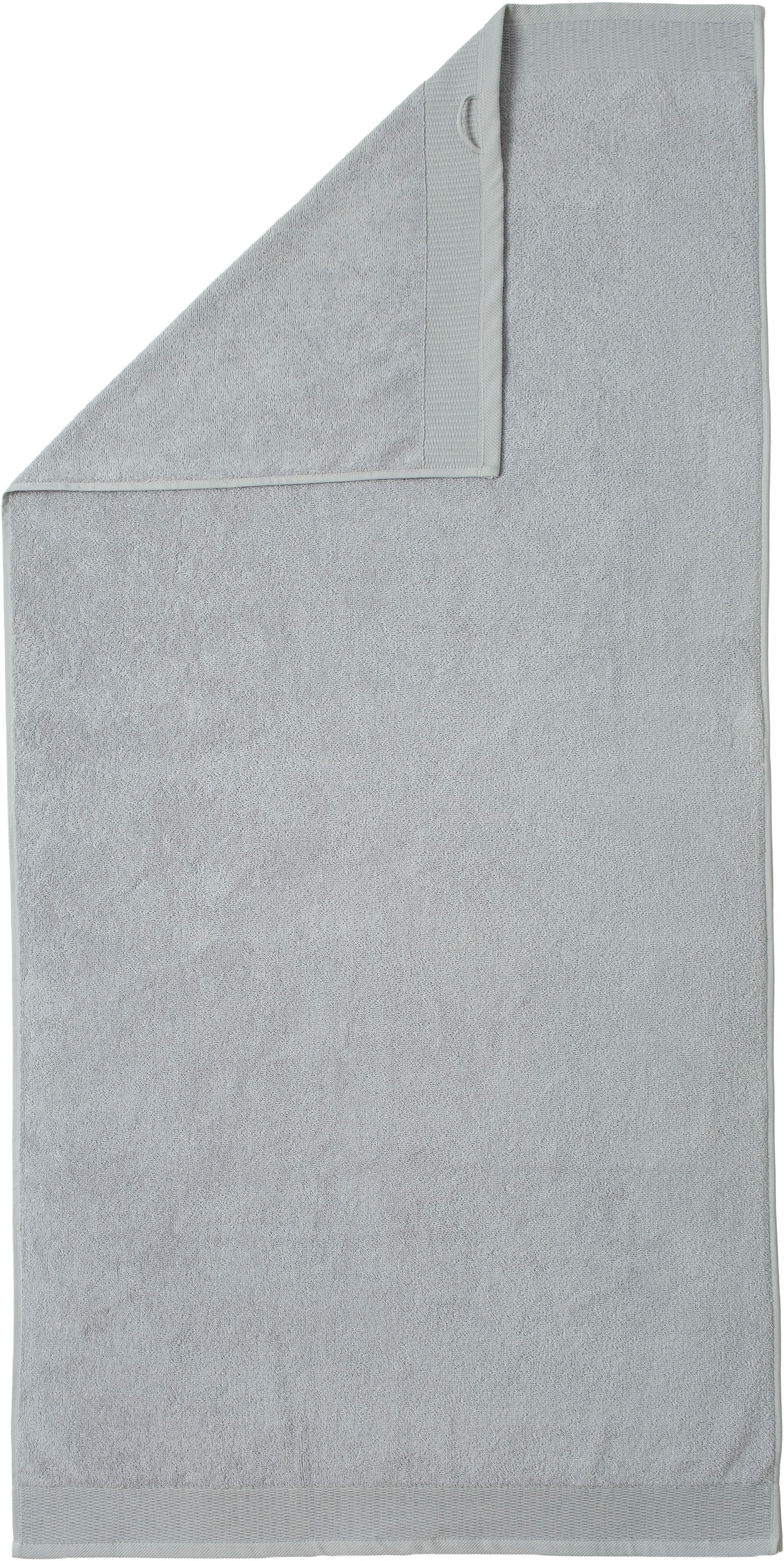 GOODproduct Set de serviettes »Fenya, flauschig und weich, Premium Handtücher, 550 gr/m²« Set 6 cuis Frottee en feutre mit Bordüre, Set, 100% Baumwolle, Hotel-Qualität, 5 Jahre Garantie