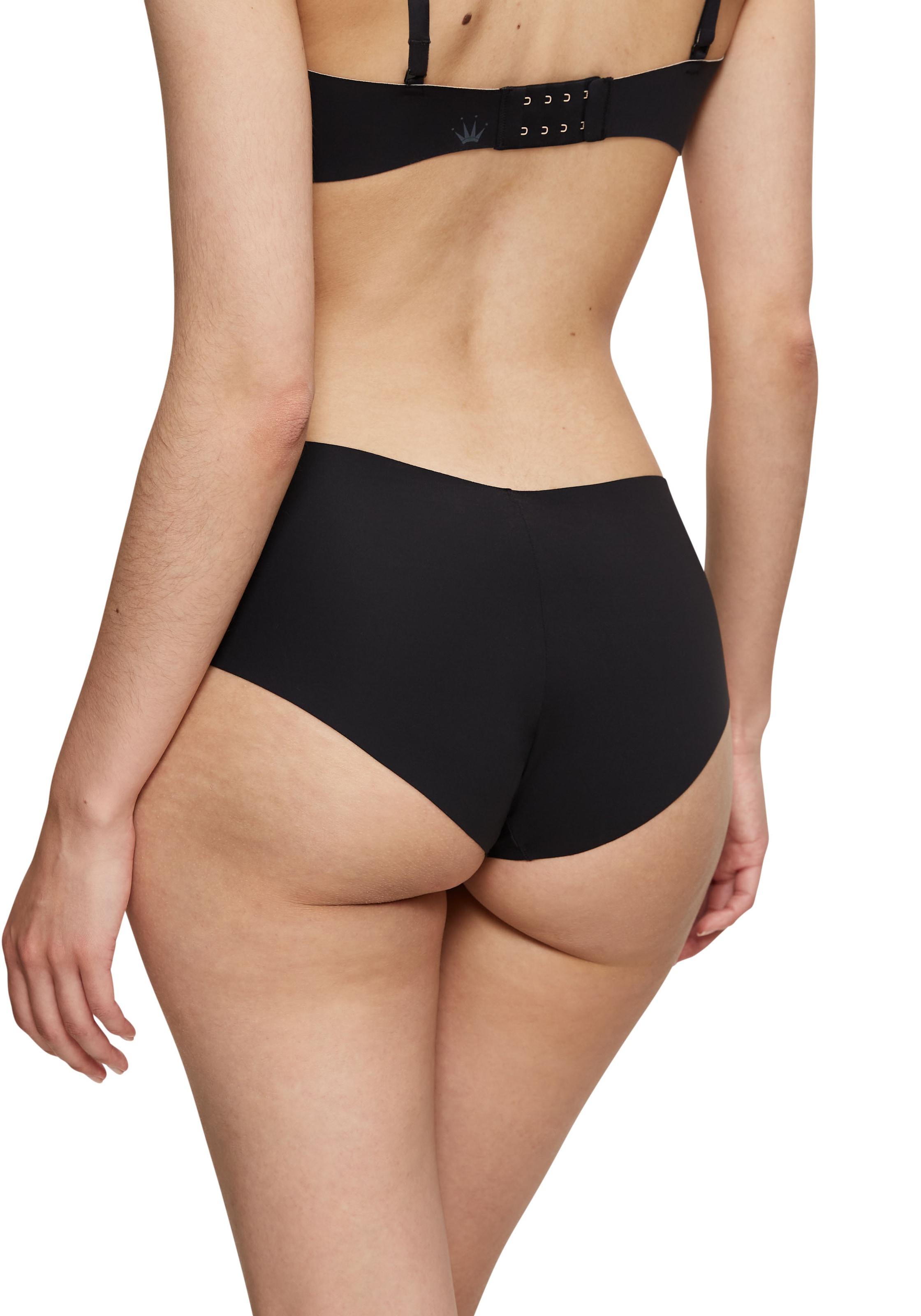 Triumph Slip »Flex Smart Maxi EX«, leicht und anschmiegsam