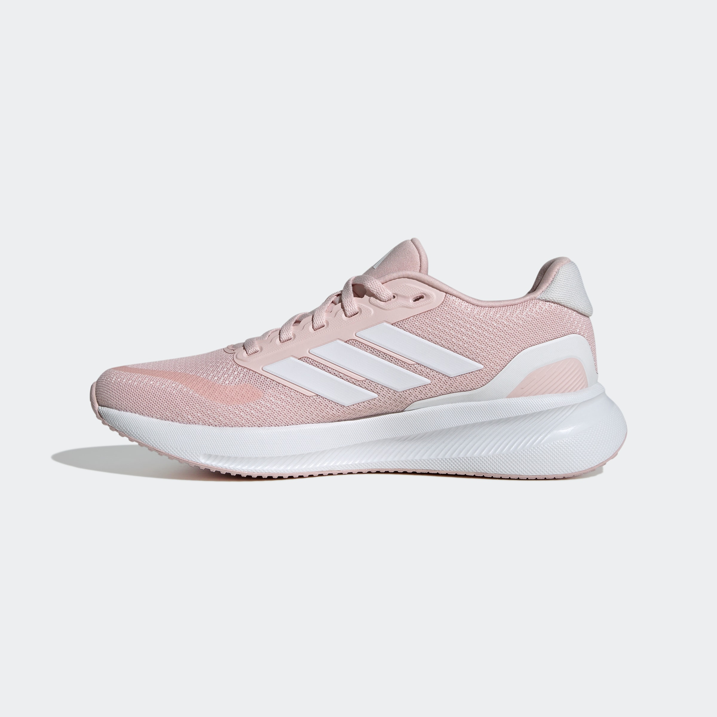 adidas Performance Laufschuh »RUNFALCON 5«