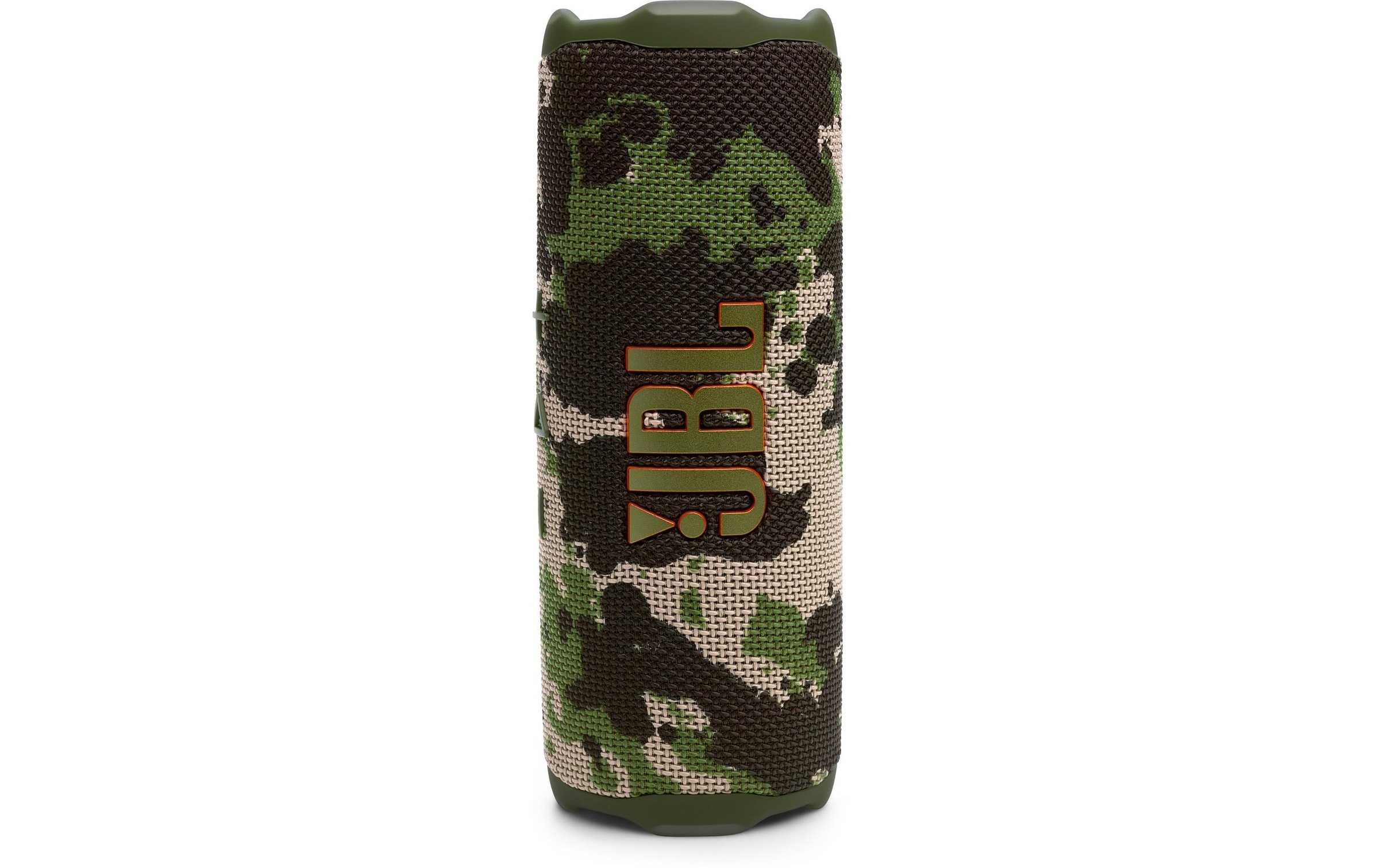 Image of JBL Bluetooth-Speaker "Flip 7" (Bluetooth App-Steuerung )