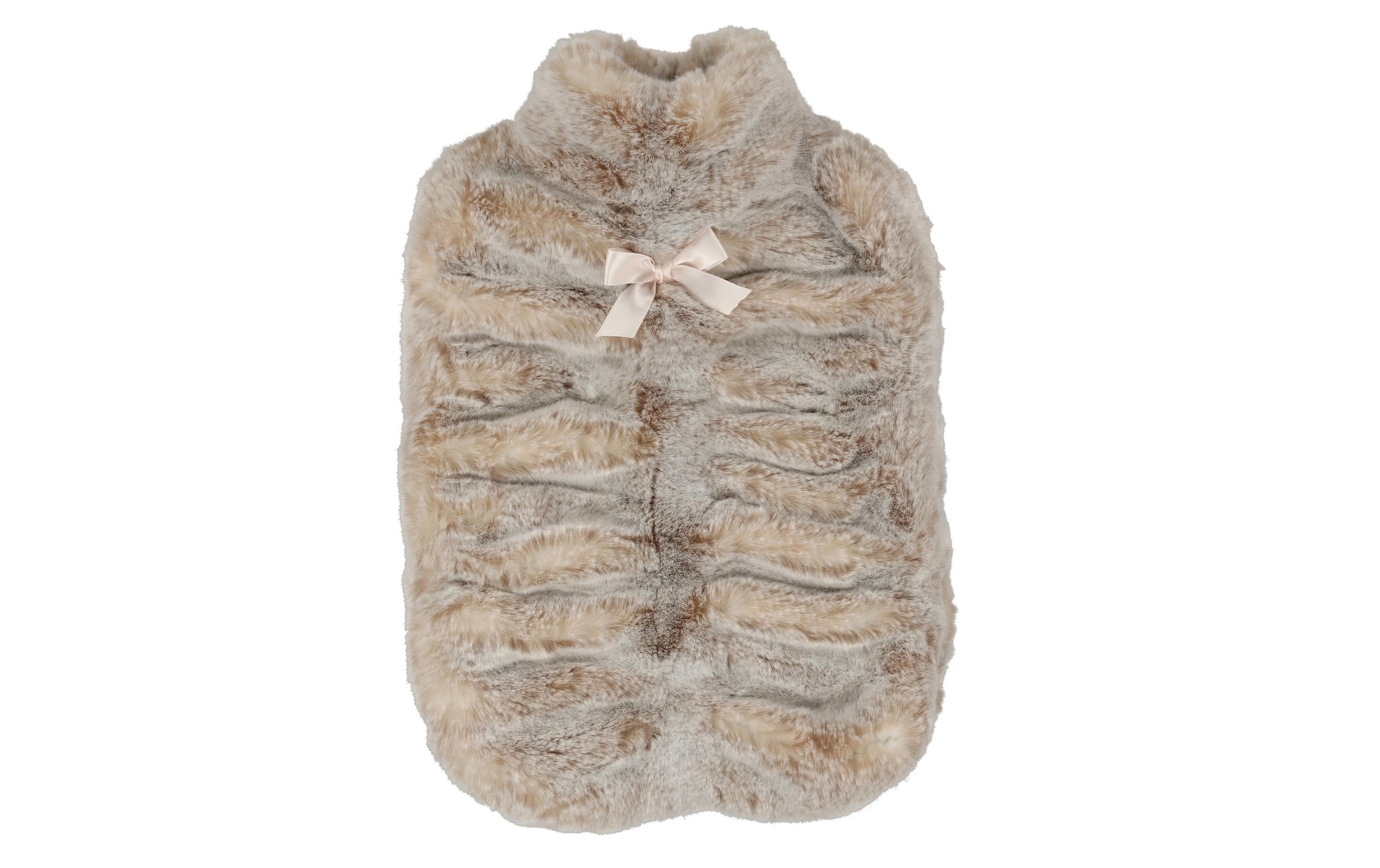 Eskimo Wärmflasche »Zobel Royal powder«, (1 tlg.)