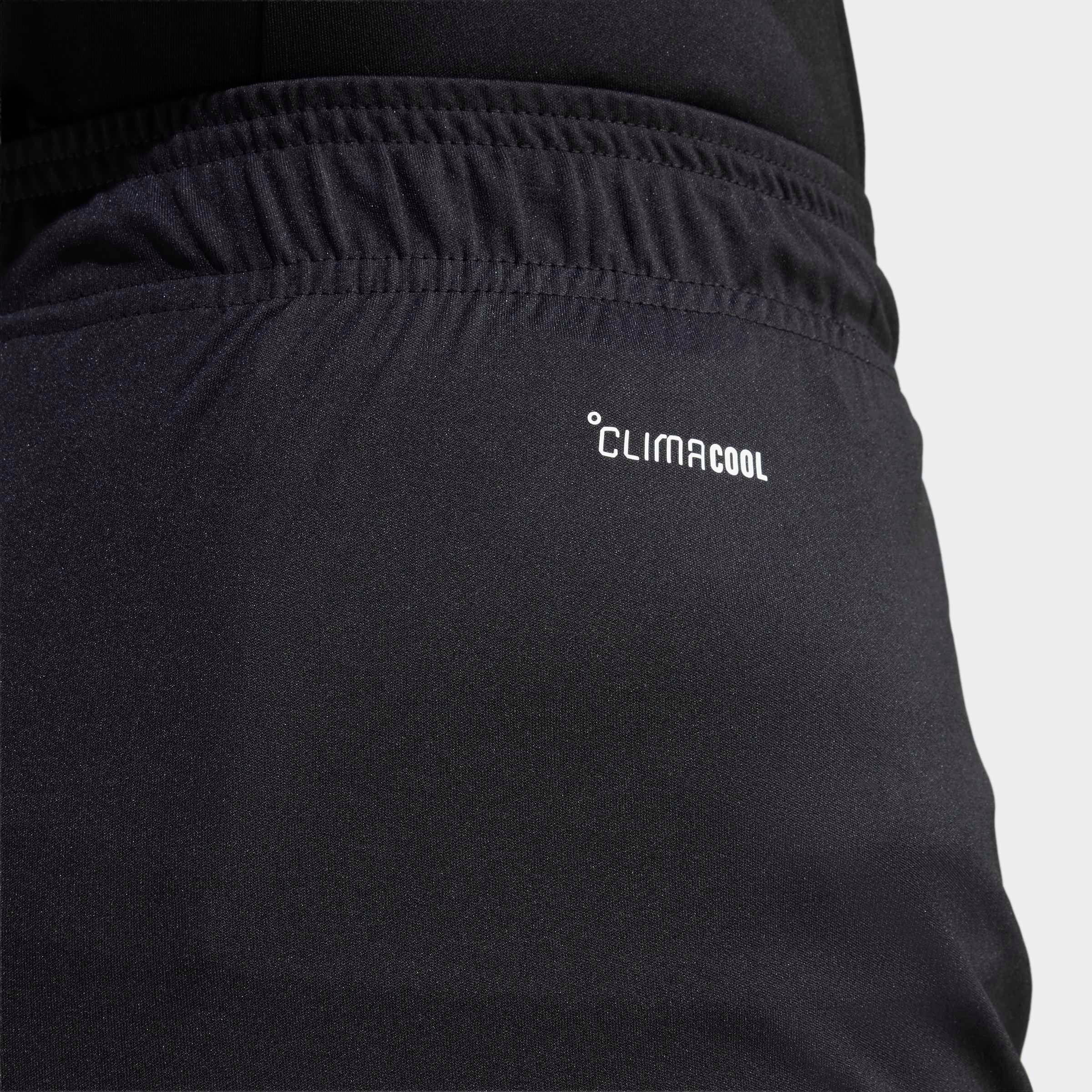 adidas Performance Short d'entraînement »ENTRADA26«