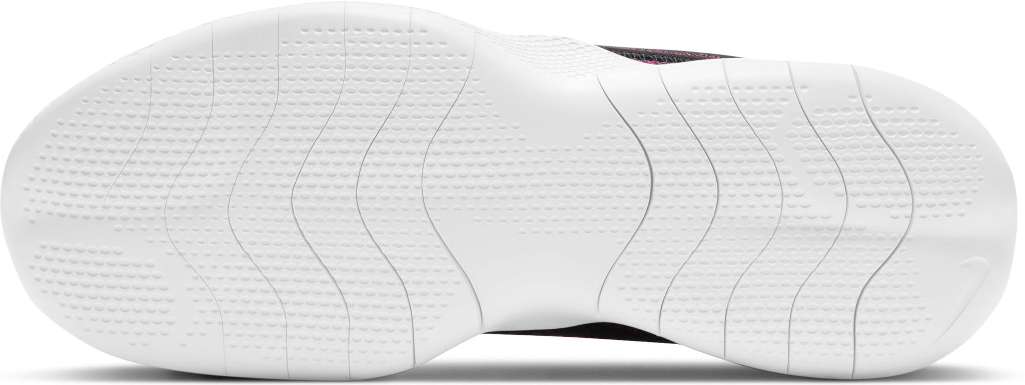 Nike Laufschuh »FLEX EXPERIENCE RUN 10«