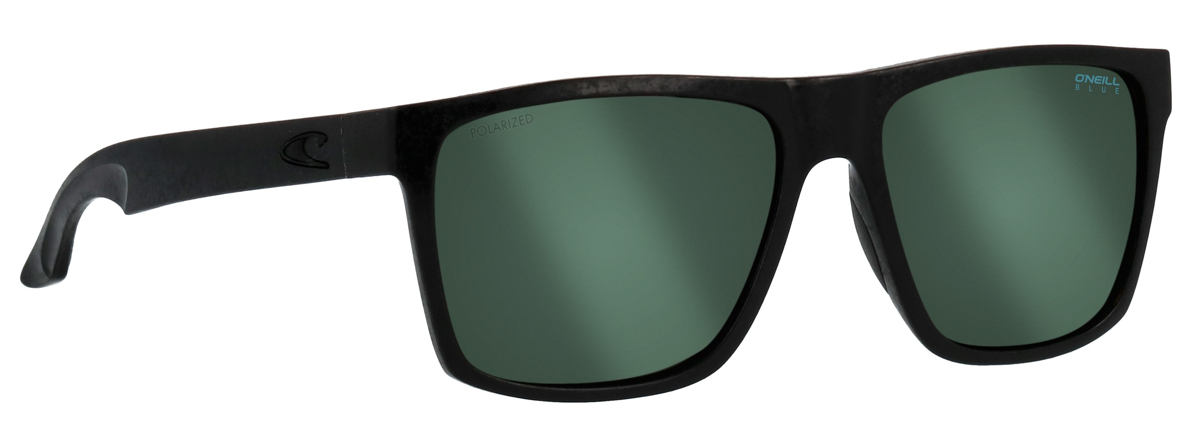 O'Neill Lunettes de soleil »Modell 966070« Form Shield, Logoschriftzug auf Bügel, Injectionfassung