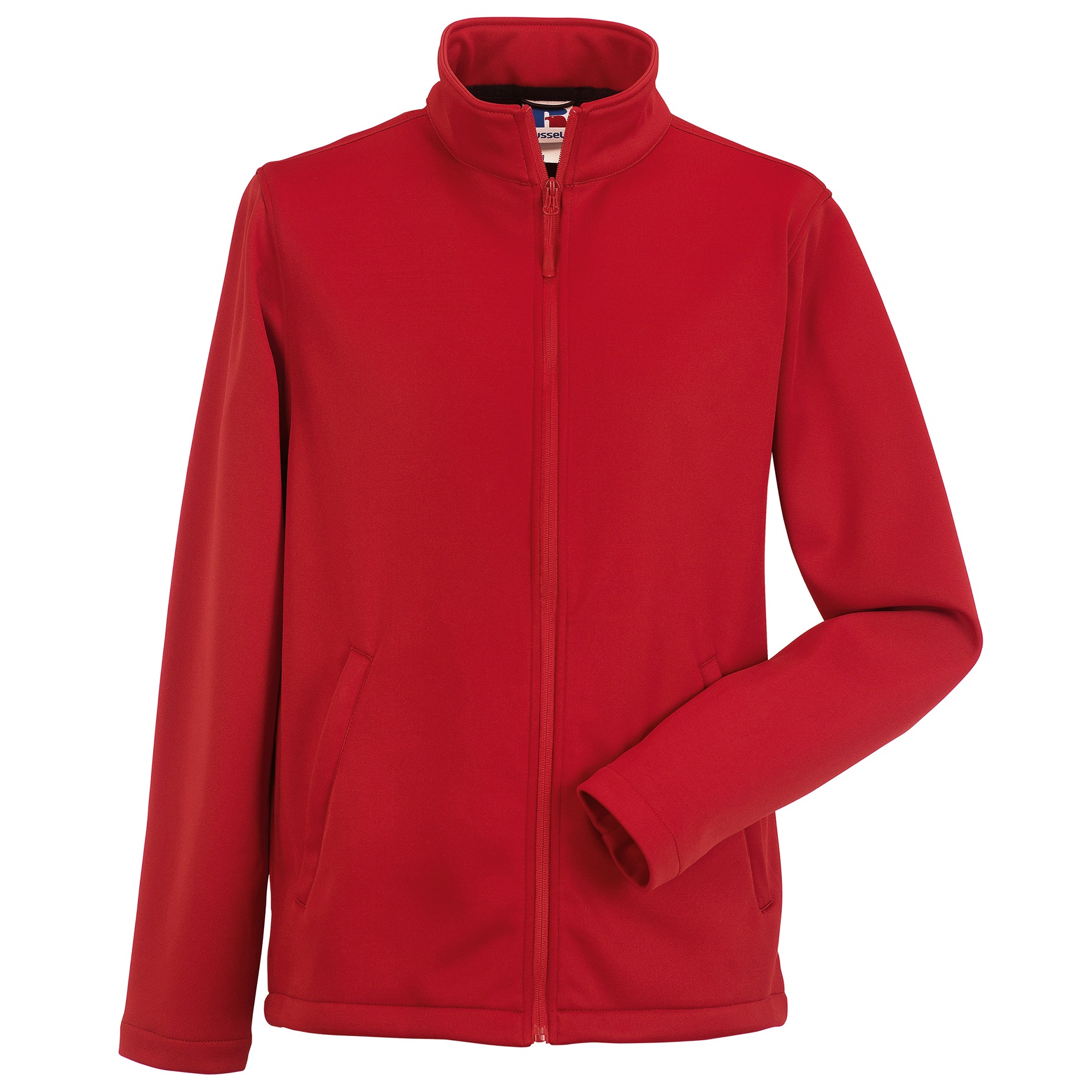 Softshelljacke »Herren Smart Softshell-Jacke«