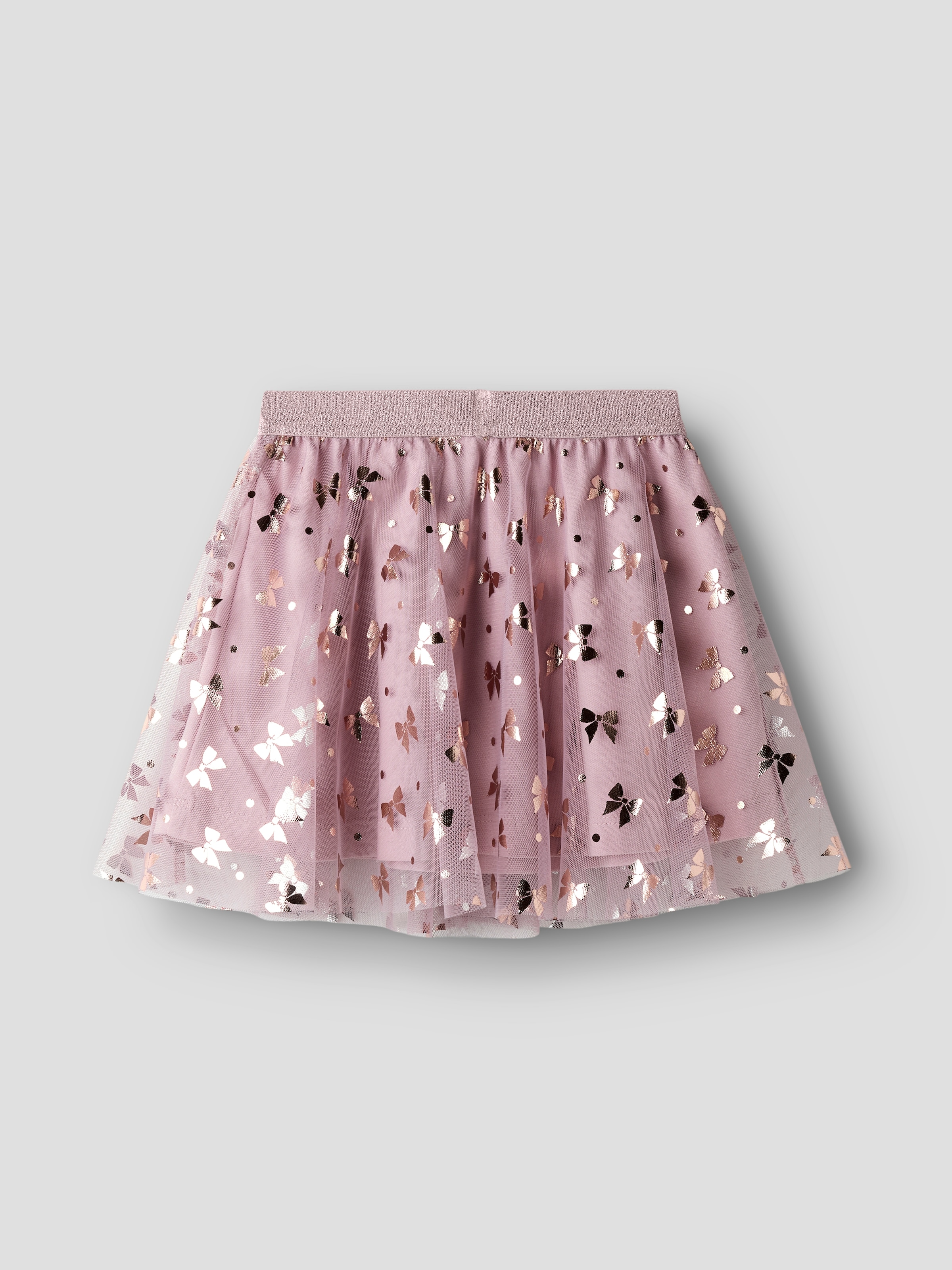 Name It Jupe en tulle »NMFROSALLY TULLE SKIRT«