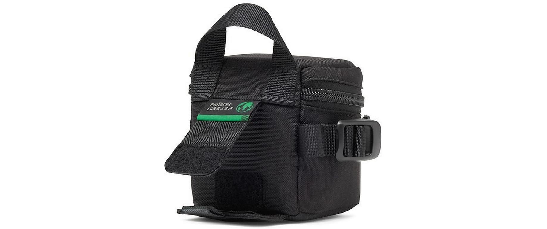 Lowepro Kameratasche »ProTactic LCS 8 x 8 III«