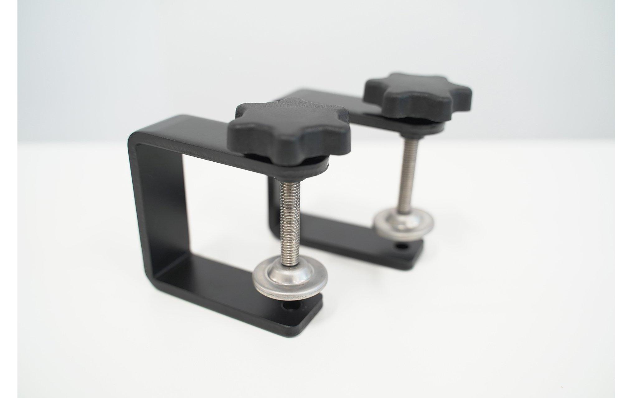 Lenkrad »Honeycomb Alpha Flight Controls«