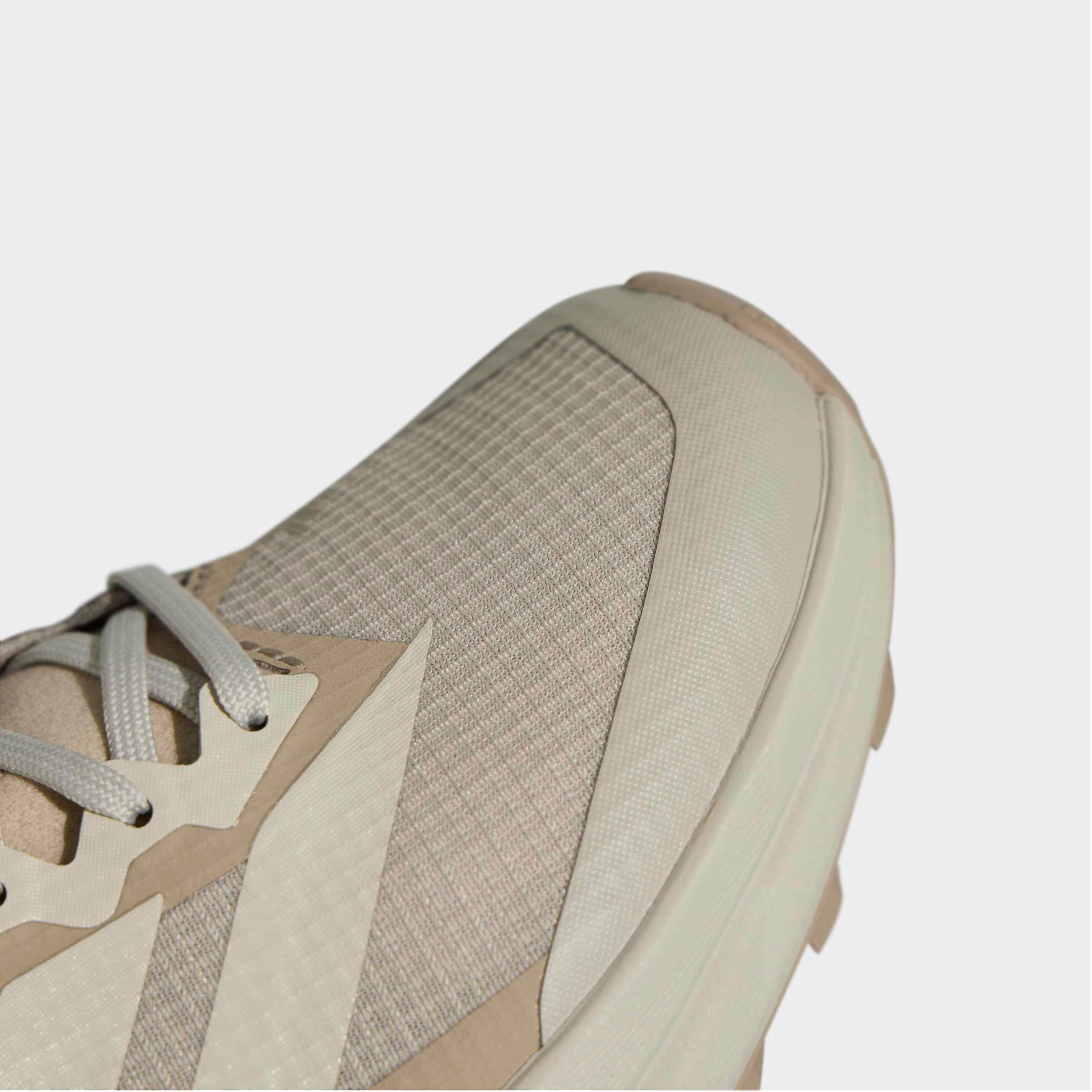 adidas Performance Chaussures de trail »AGRAVIC LT«  léger