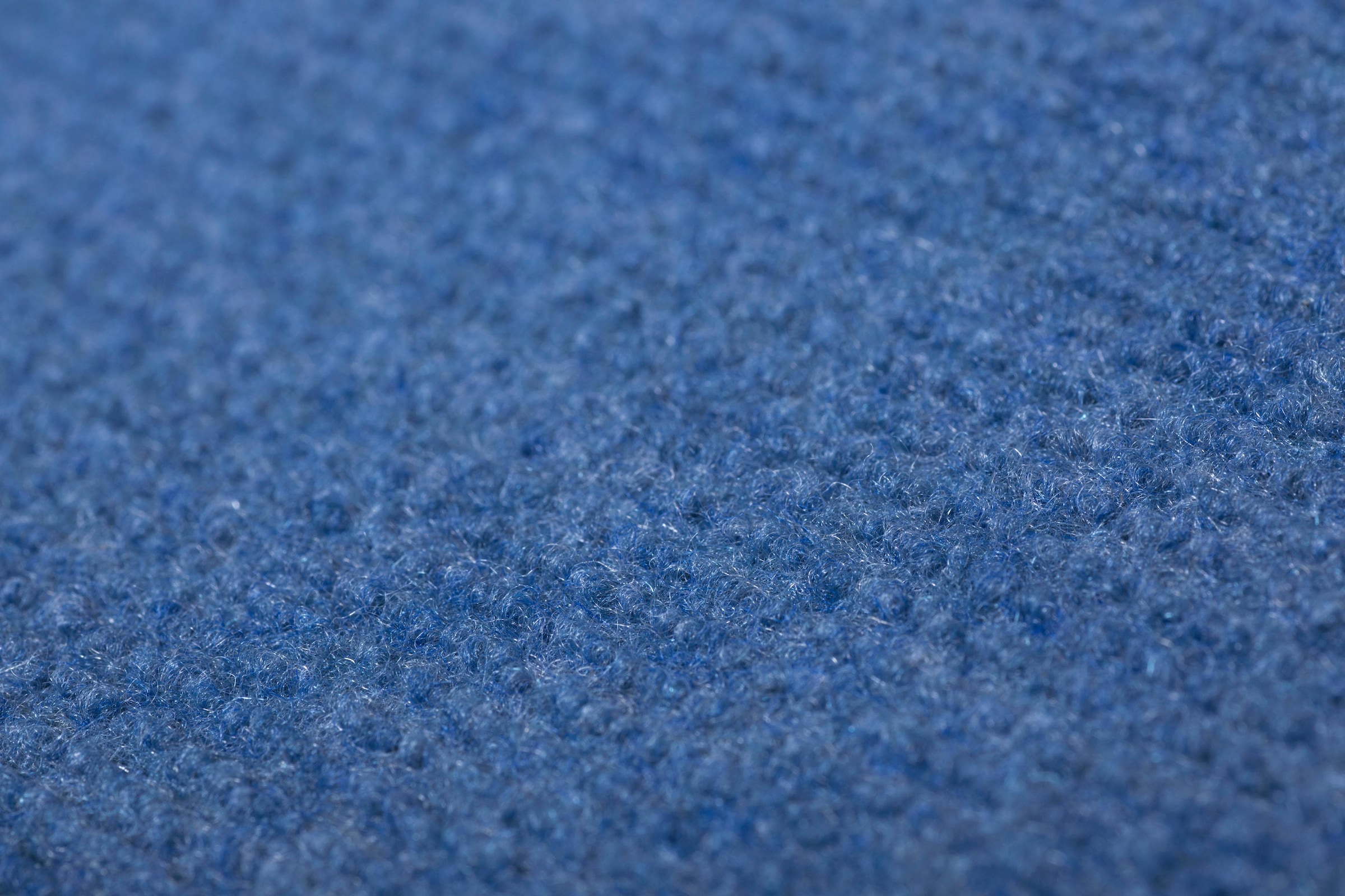 Andiamo Stufenmatte »Paris, Made in Poland«, halbrund, 2 mm Höhe, selbstklebend, 15 Stück in einem Set