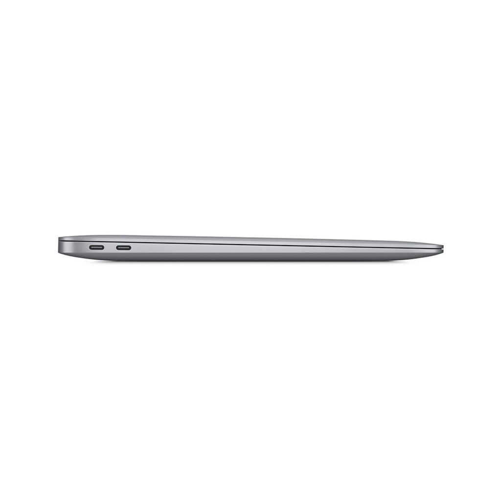 Apple Notebook »MacBook Air«, 33,78 cm, / 13,3 Zoll, Apple, 2000 GB SSD