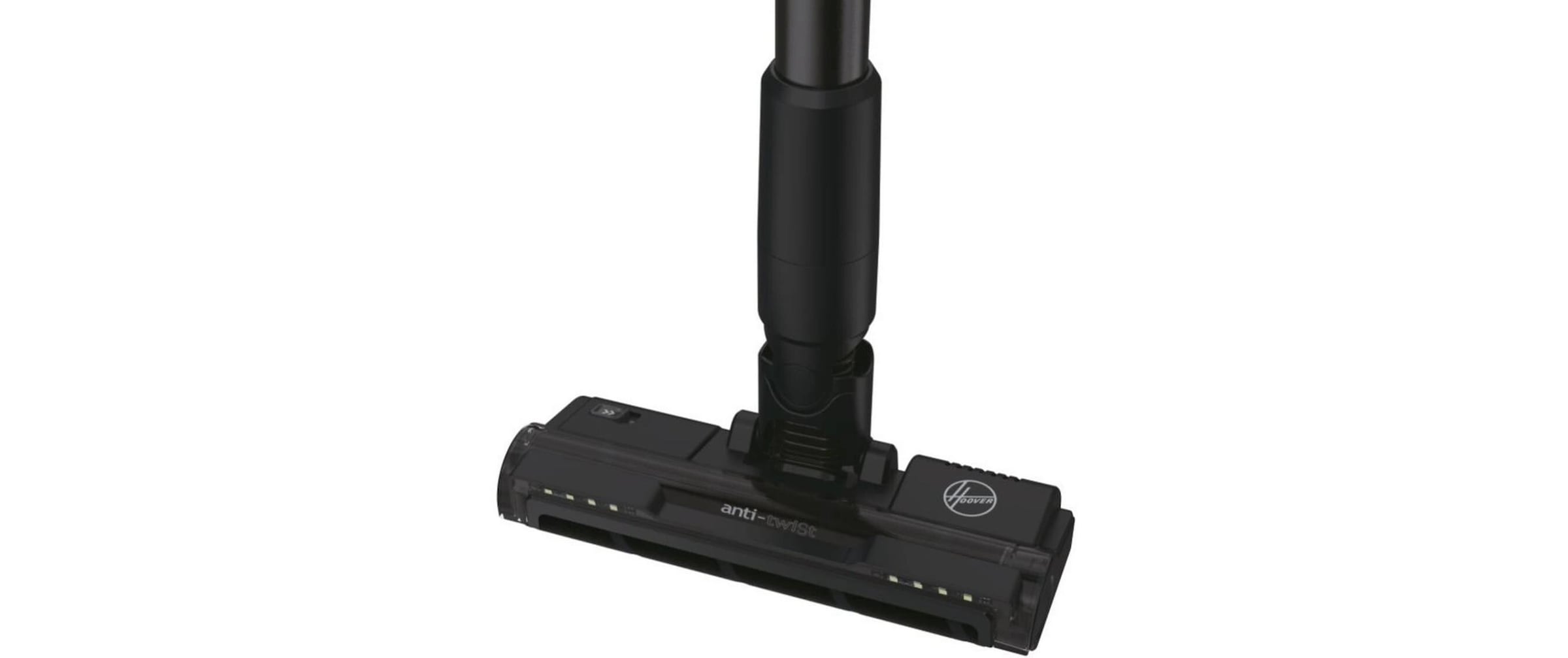 Hoover Akku-Hand-und Stielstaubsauger »HF201H 11«