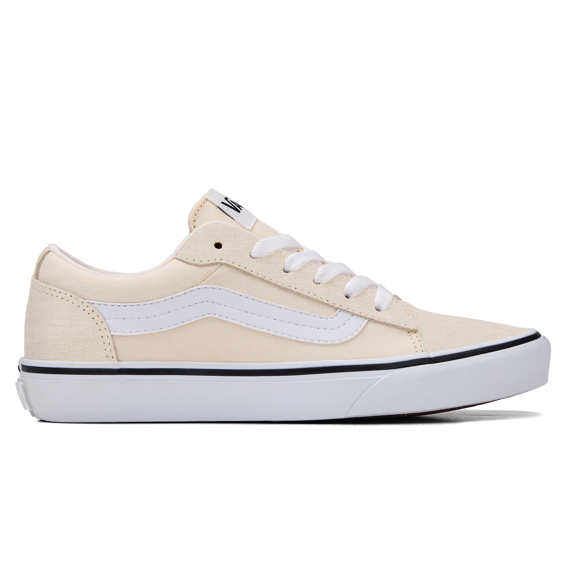 Vans Sneakers »Vero LS«