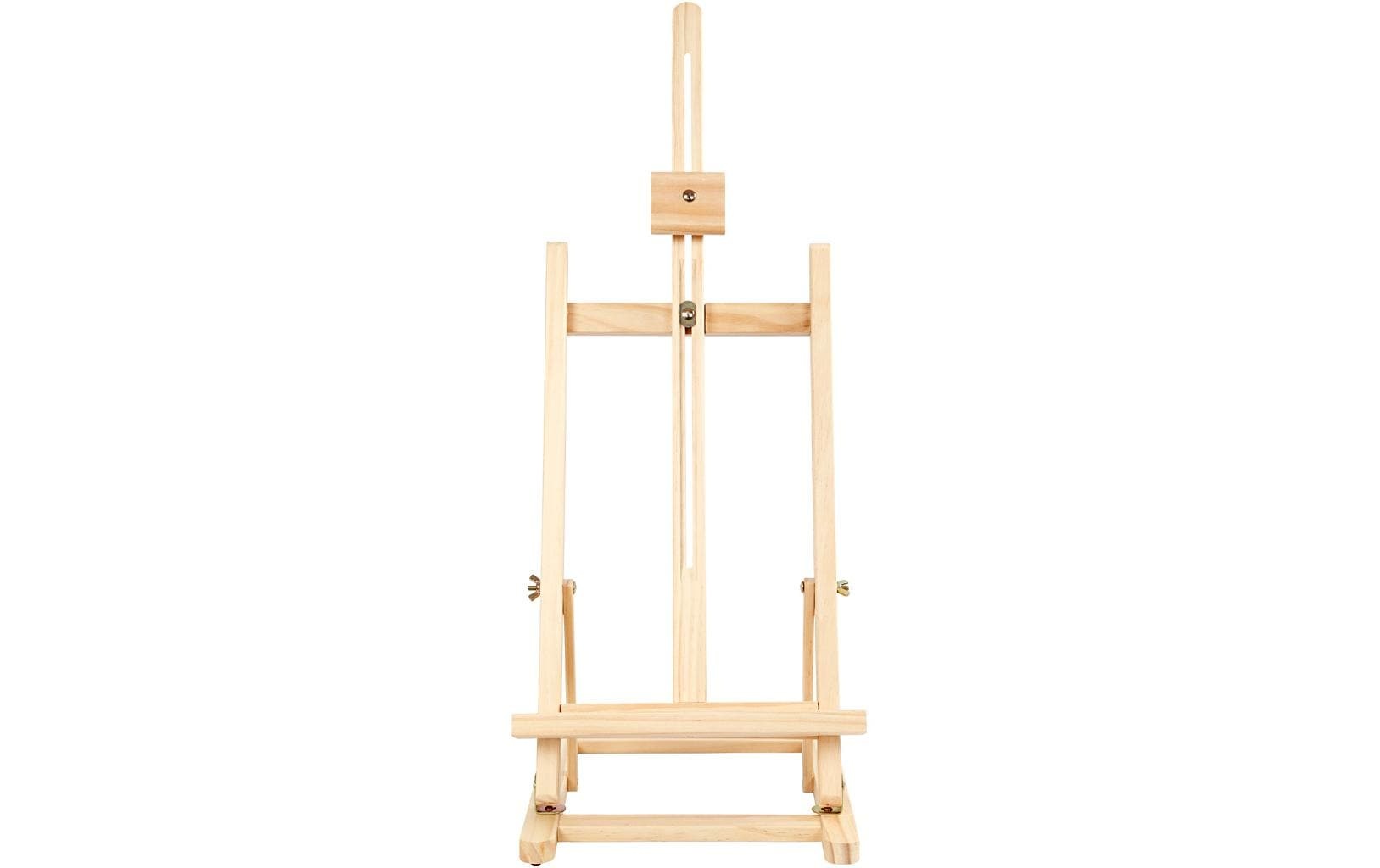 creativ company Tischstaffelei »76 cm«