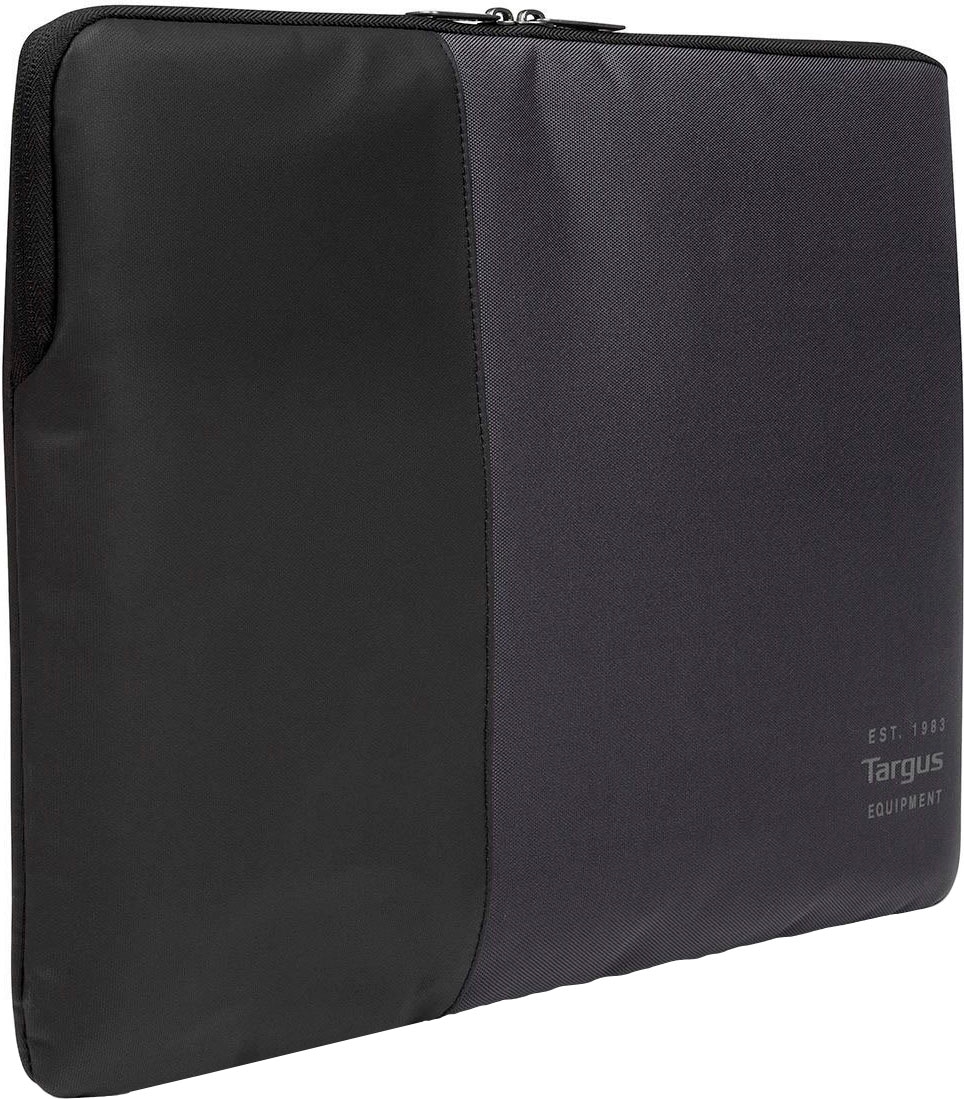 Targus Laptoptasche »TSS94604EU«