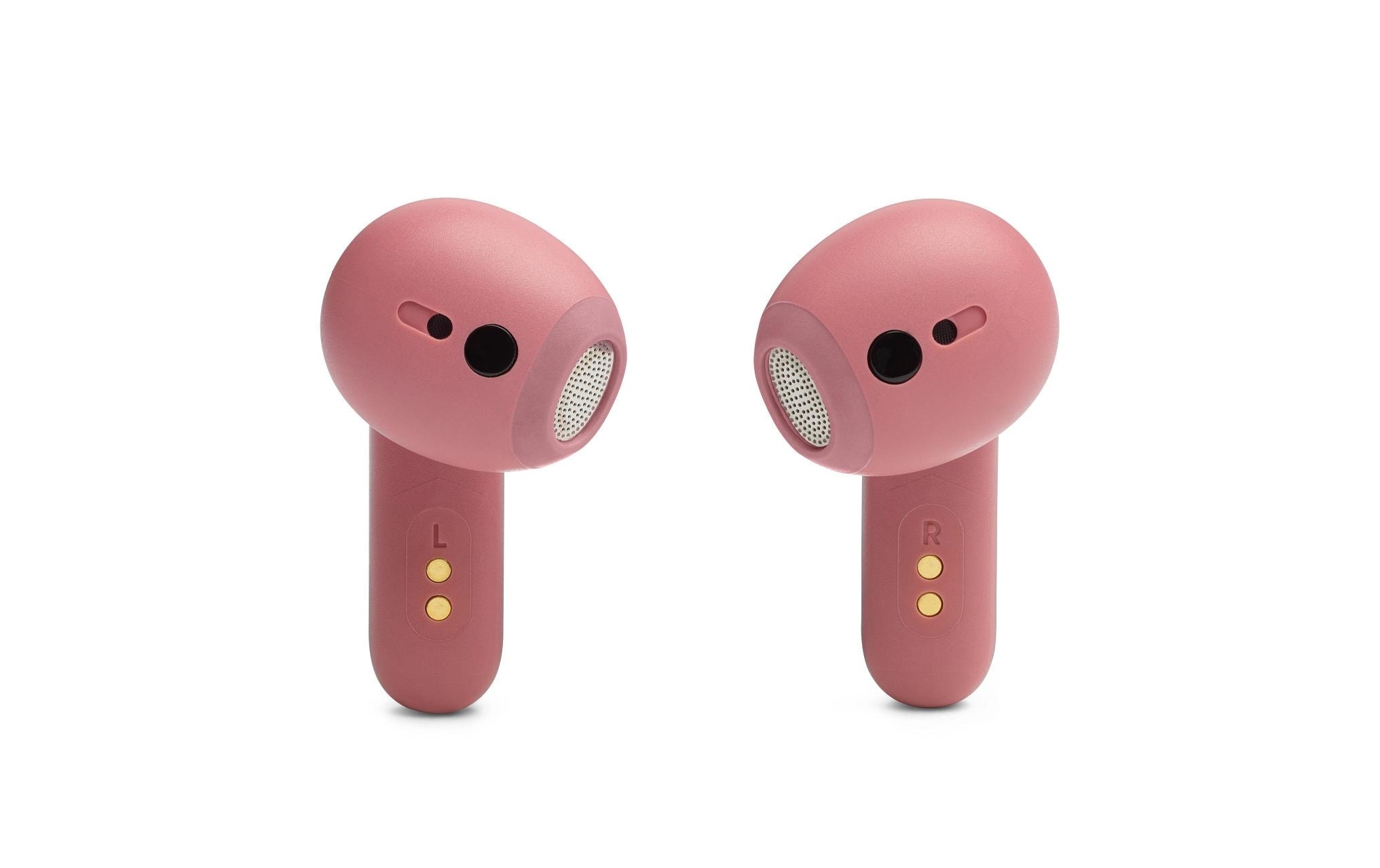 JBL wireless In-Ear-Kopfhörer »Wireless In-Ear-Kopfhörer«, Bluetooth