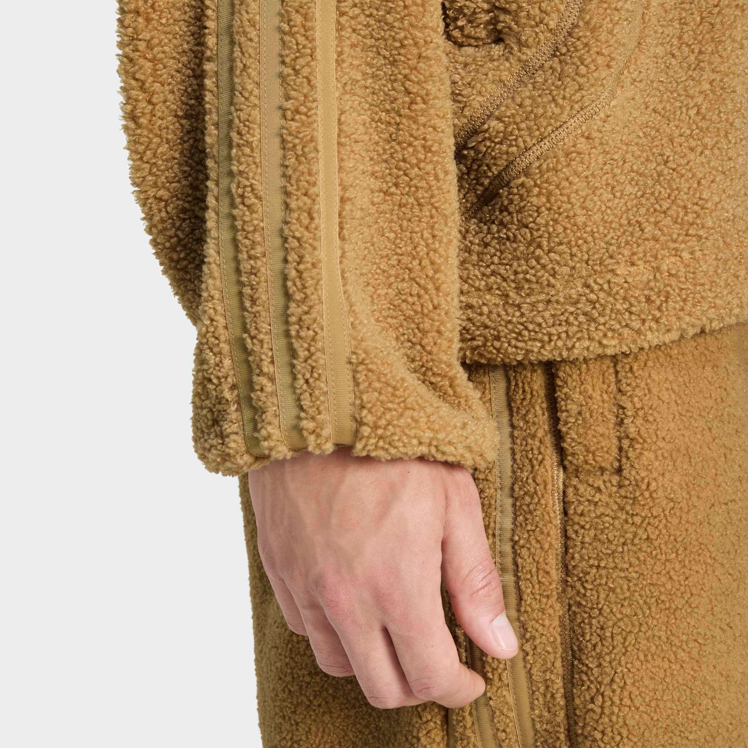 adidas Originals Veste d'entraînement »TG BORG TT«