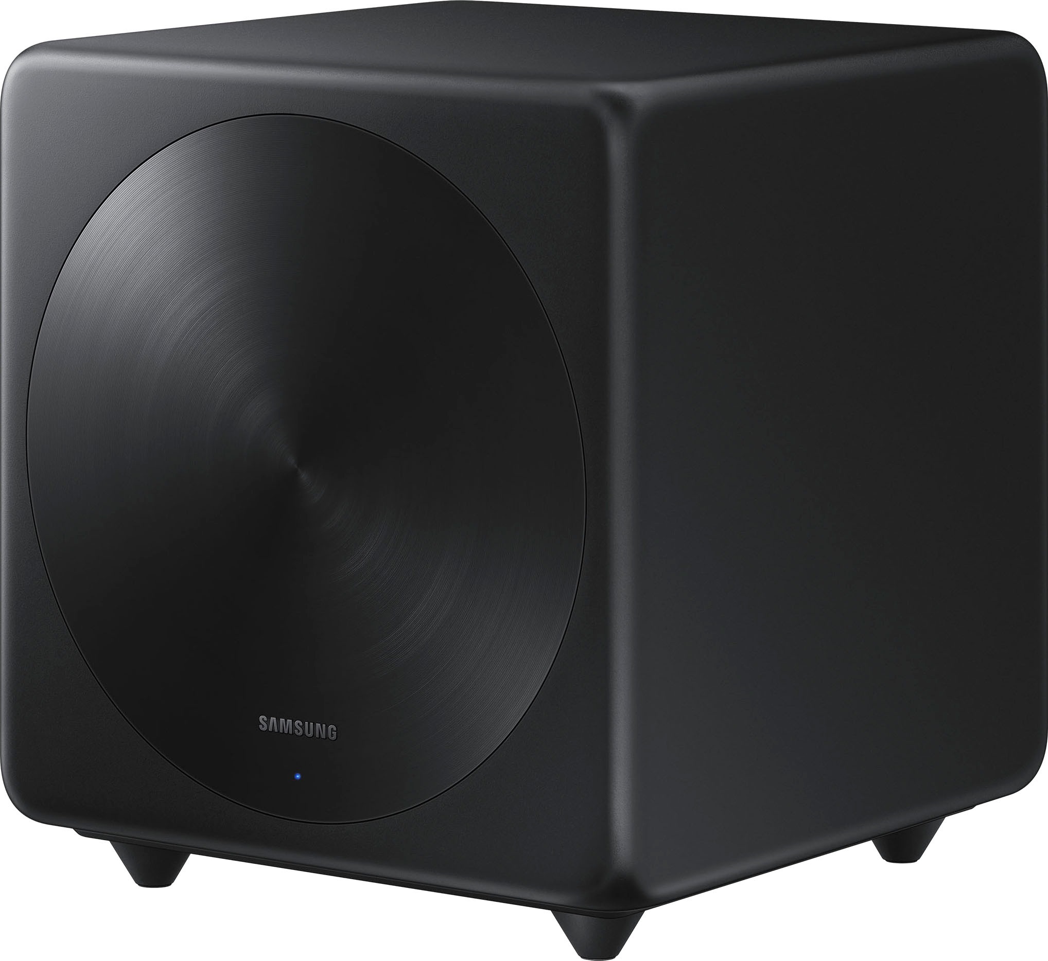 Samsung Subwoofer »SWA-W500« kaufen