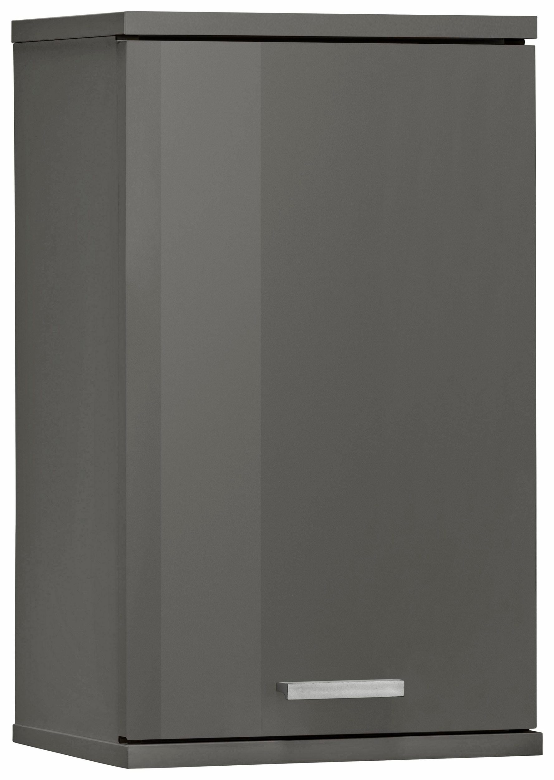 Image of Places of Style Hängeschrank »Rowan« bei Ackermann Versand Schweiz