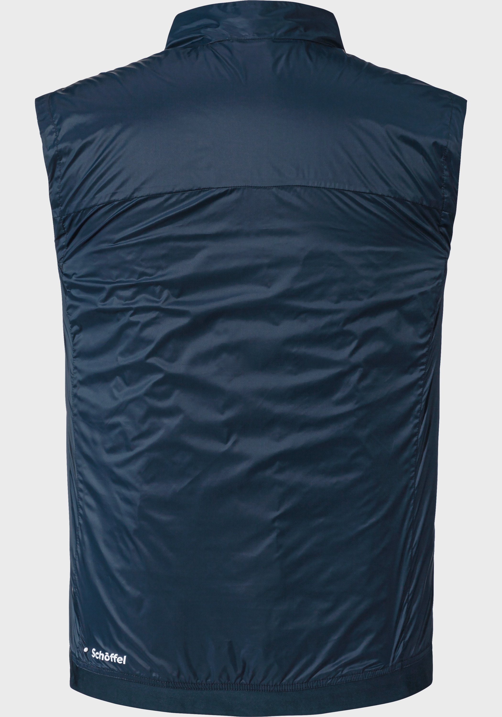 Schöffel Funktionsweste »Vest Bygstad M«