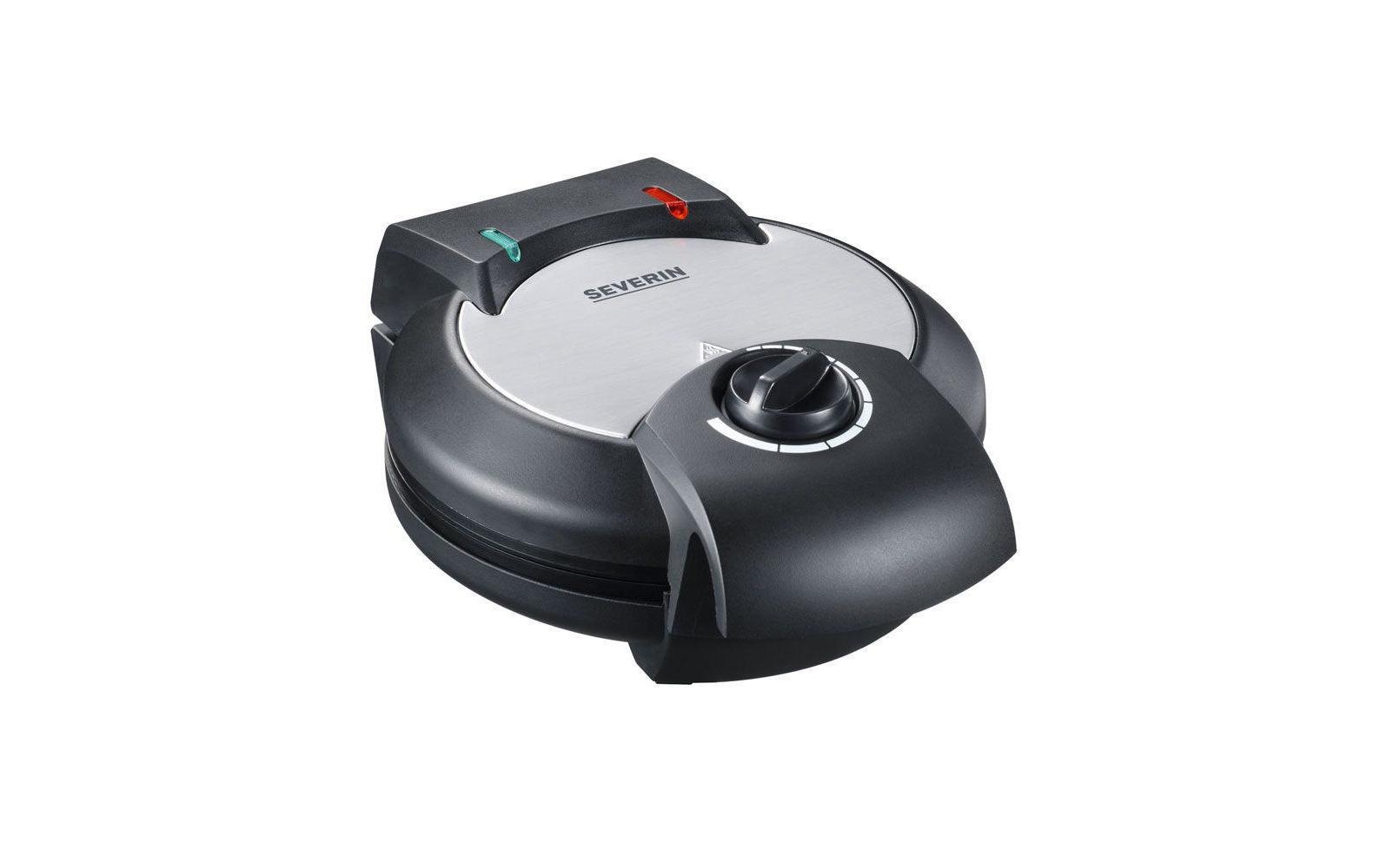 Image of Severin Waffeleisen »WA 2103«, 1300 W bei Ackermann Versand Schweiz