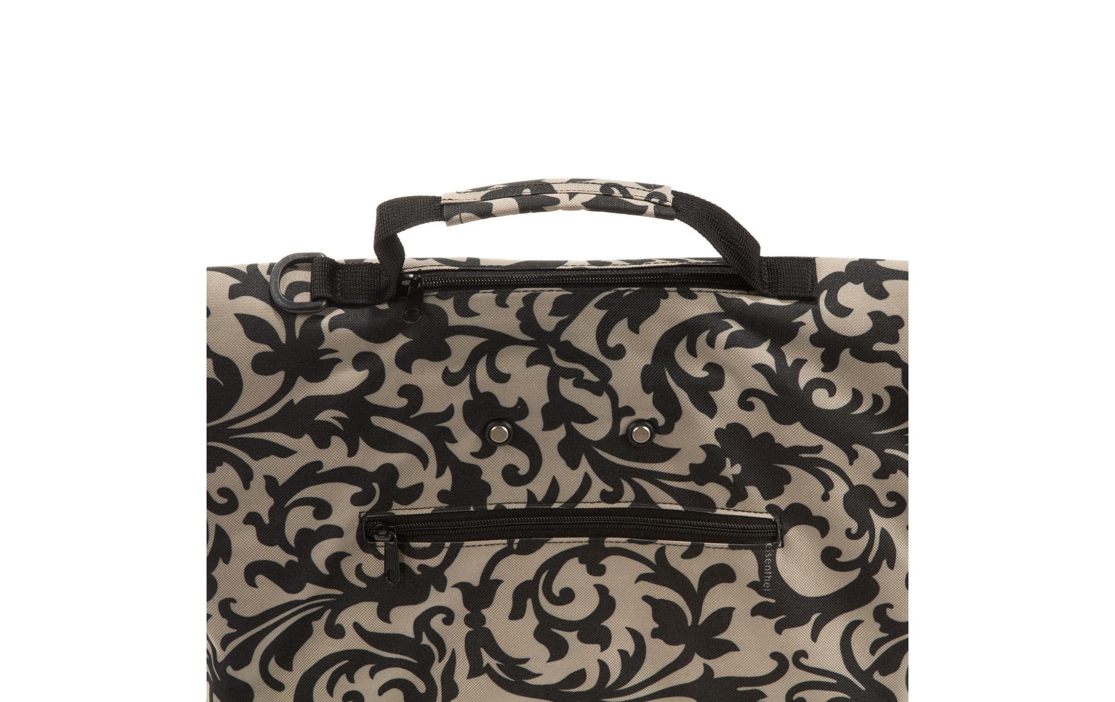 Image of REISENTHEL® Einkaufskorb »M Baroq« bei Ackermann Versand Schweiz