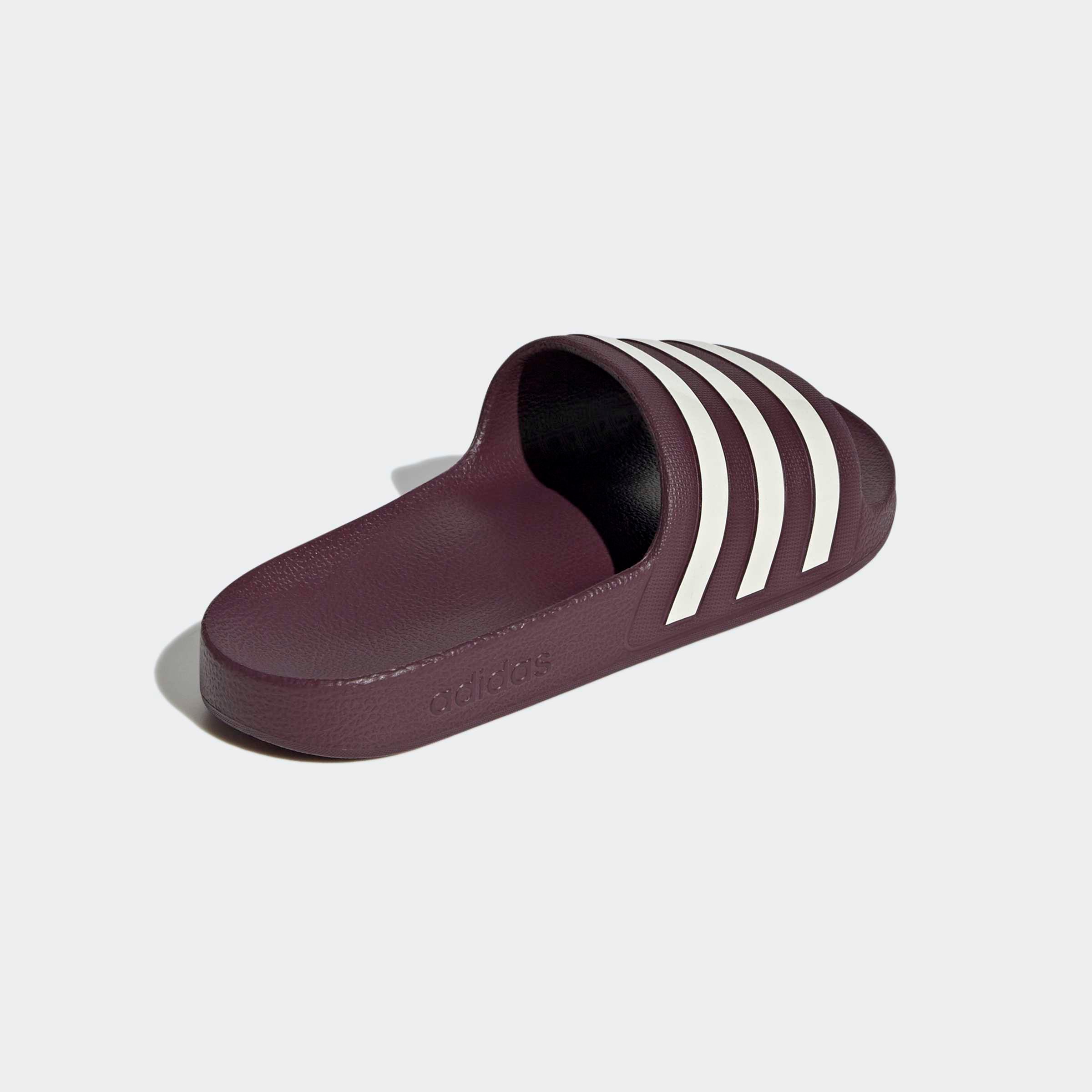 adidas Sportswear Badesandale »AQUA ADILETTE«  Badelatschen