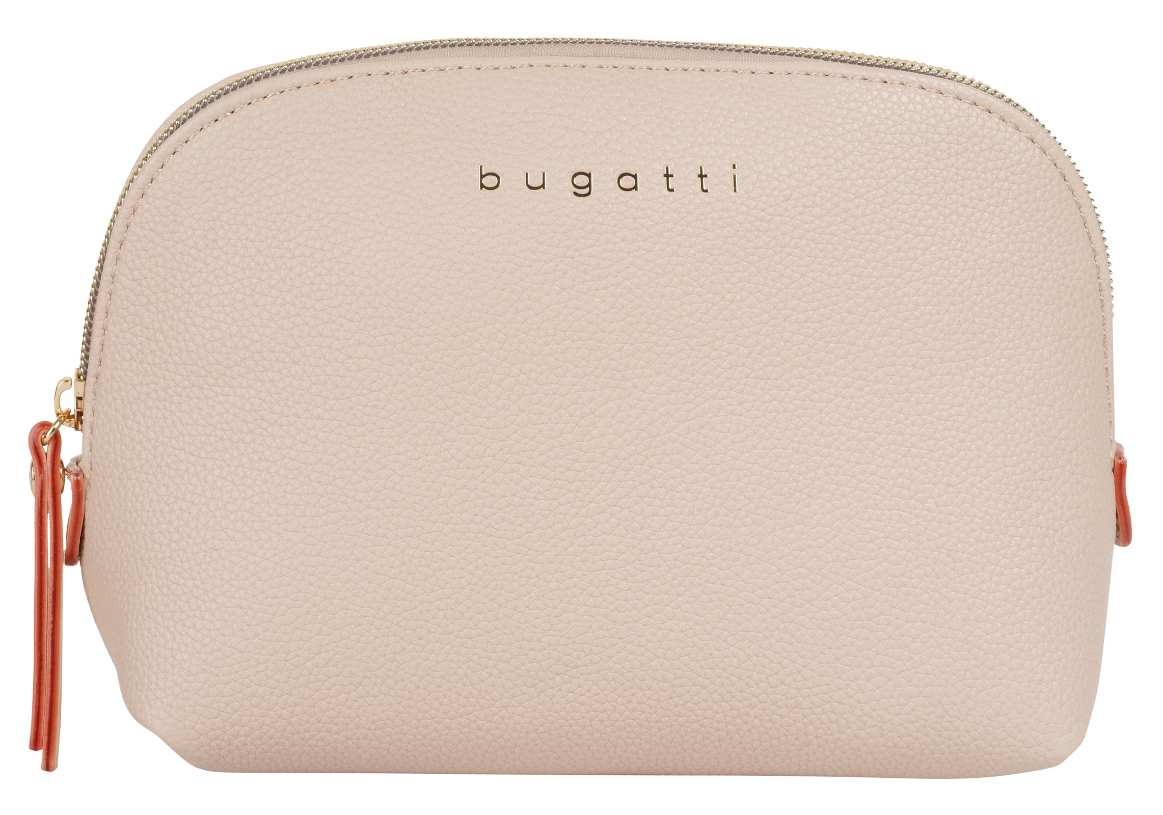 Image of bugatti Kosmetiktasche "BUGATTI Damen ELLA"