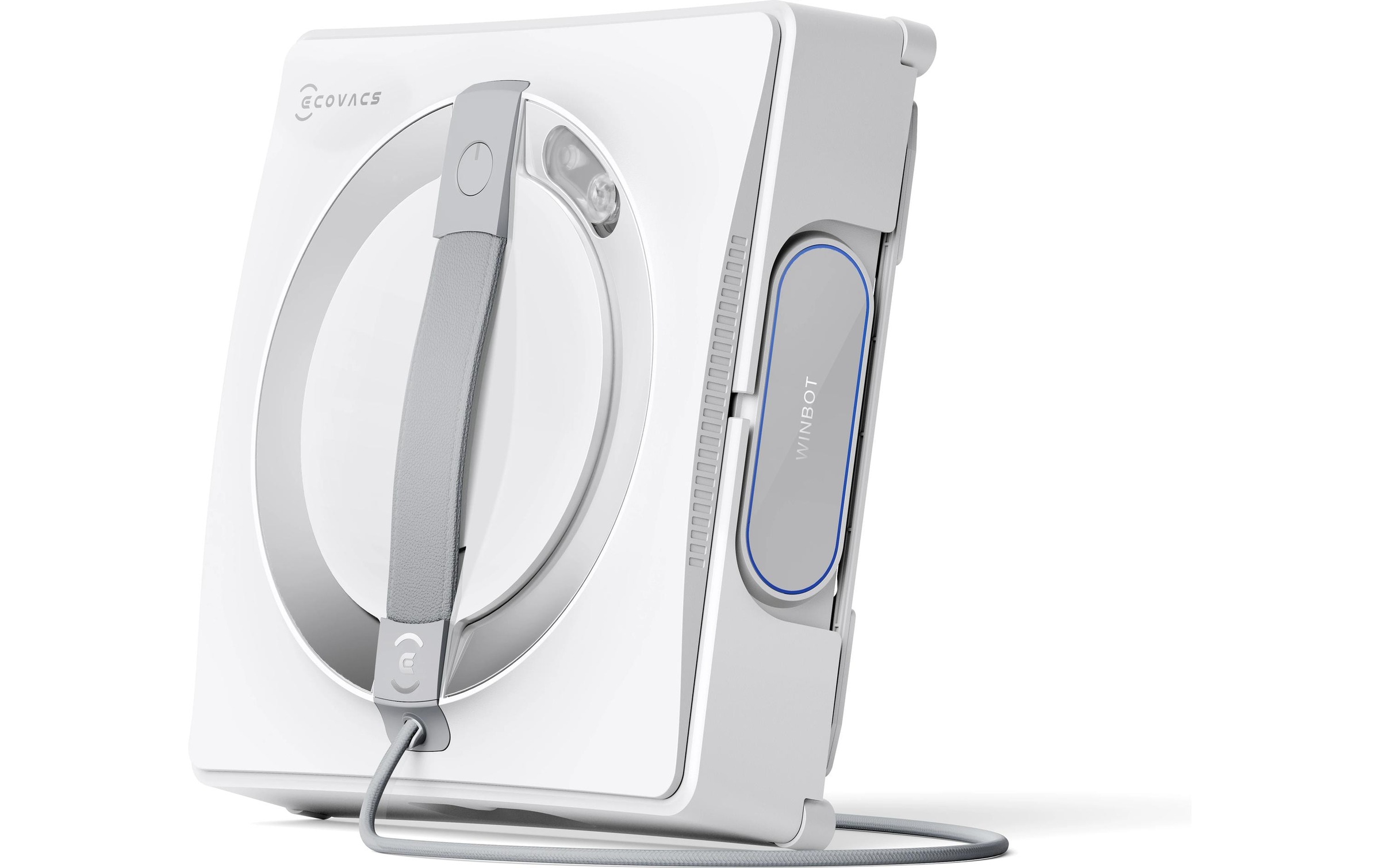 ECOVACS Fensterputzroboter »Winbot W2 Pro Omni«