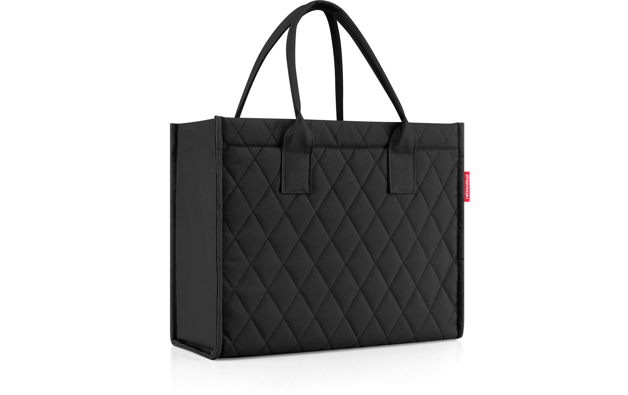 Image of REISENTHEL Shopper "Daily Shopper"