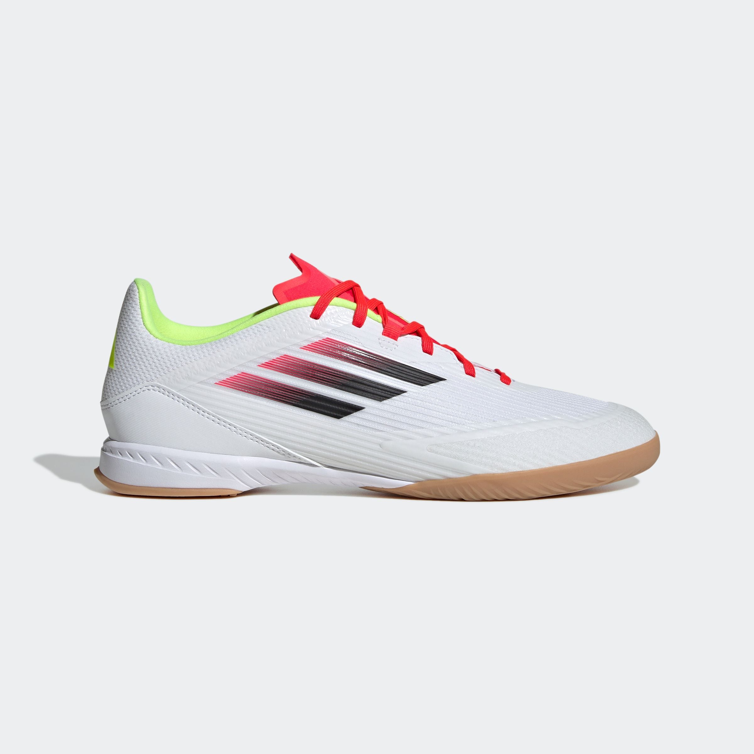 adidas Performance Fussballschuh »F50 LEAGUE IN«