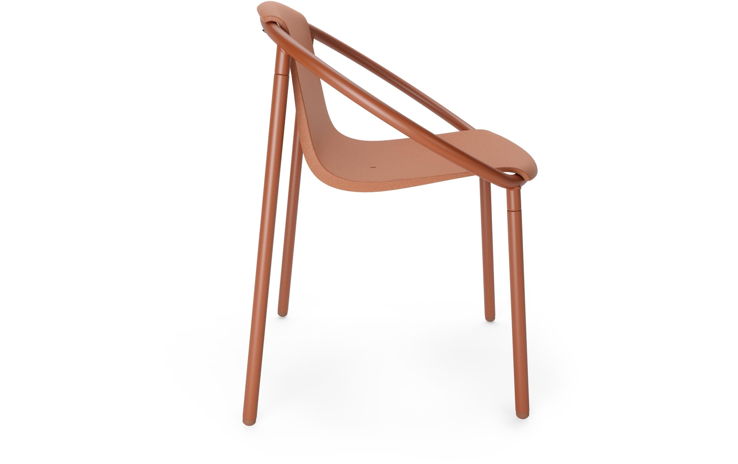 Umbra Chaise »Ringo, In/Outdoor, Sierra« ()