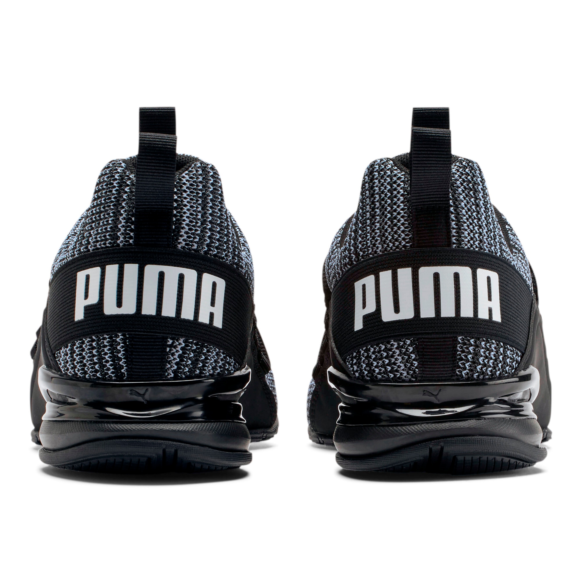 PUMA Sneaker »MOMENTA«