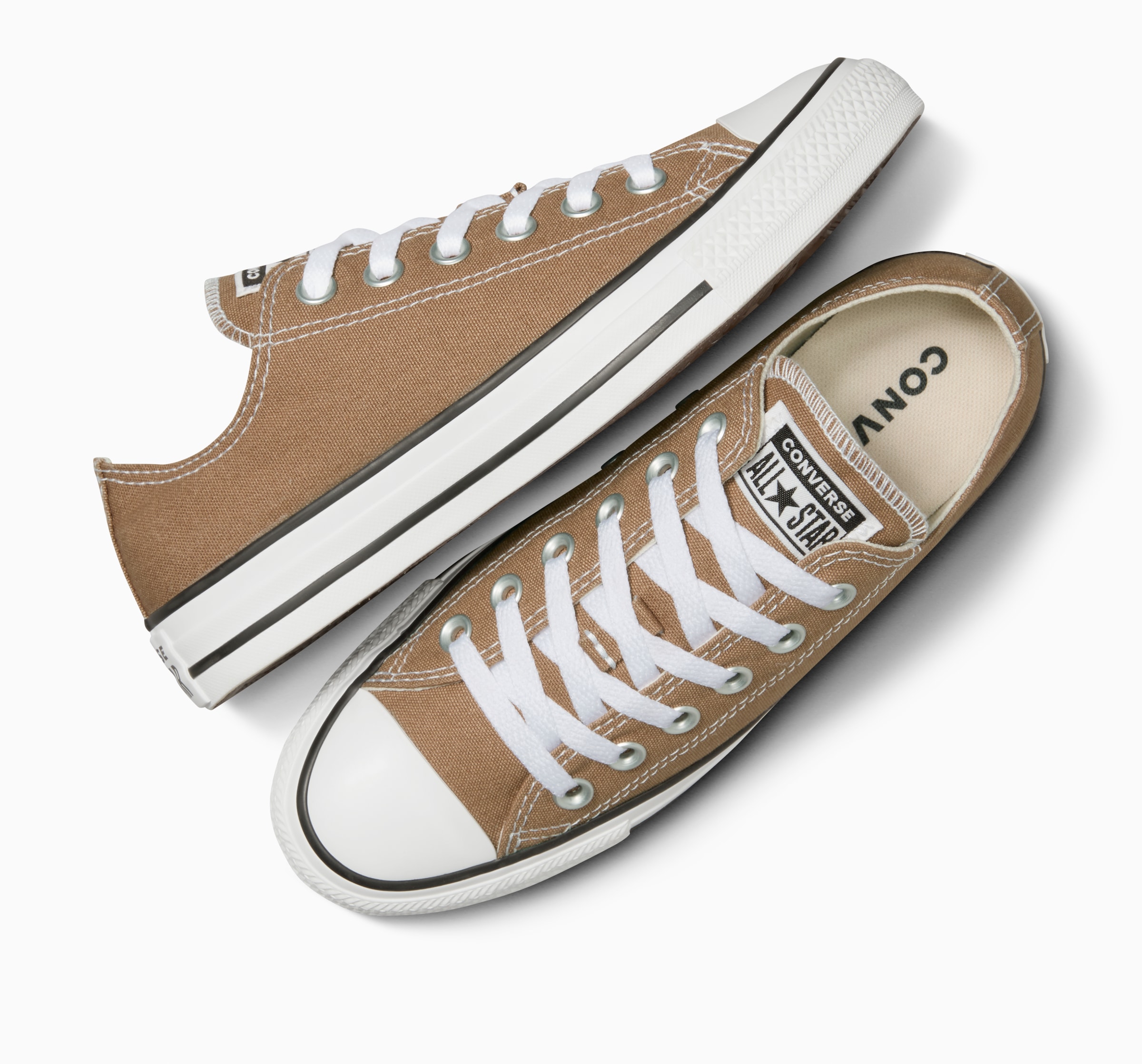 Converse Sneaker »CHUCK TAYLOR ALL STAR«