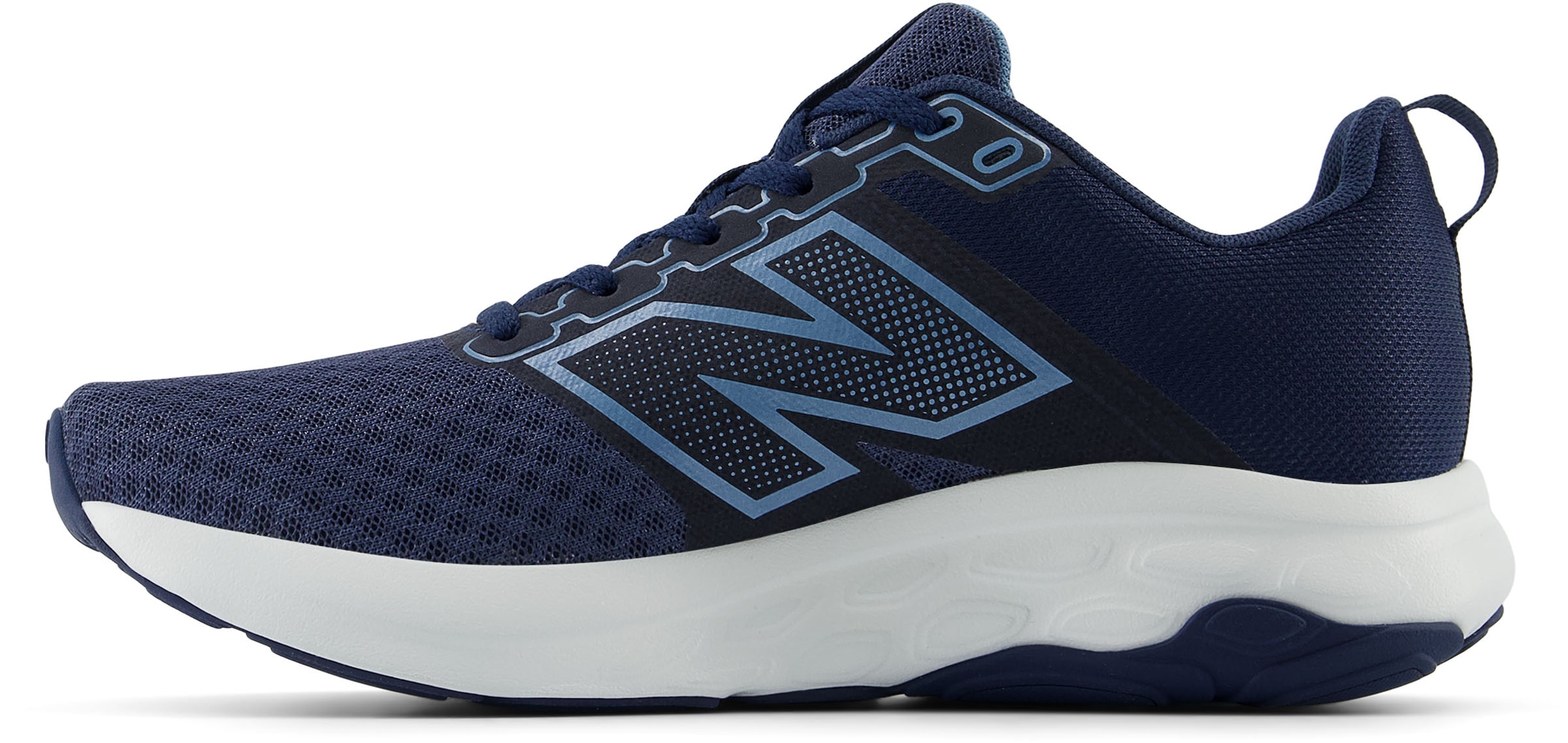 New Balance Laufschuh »W460«